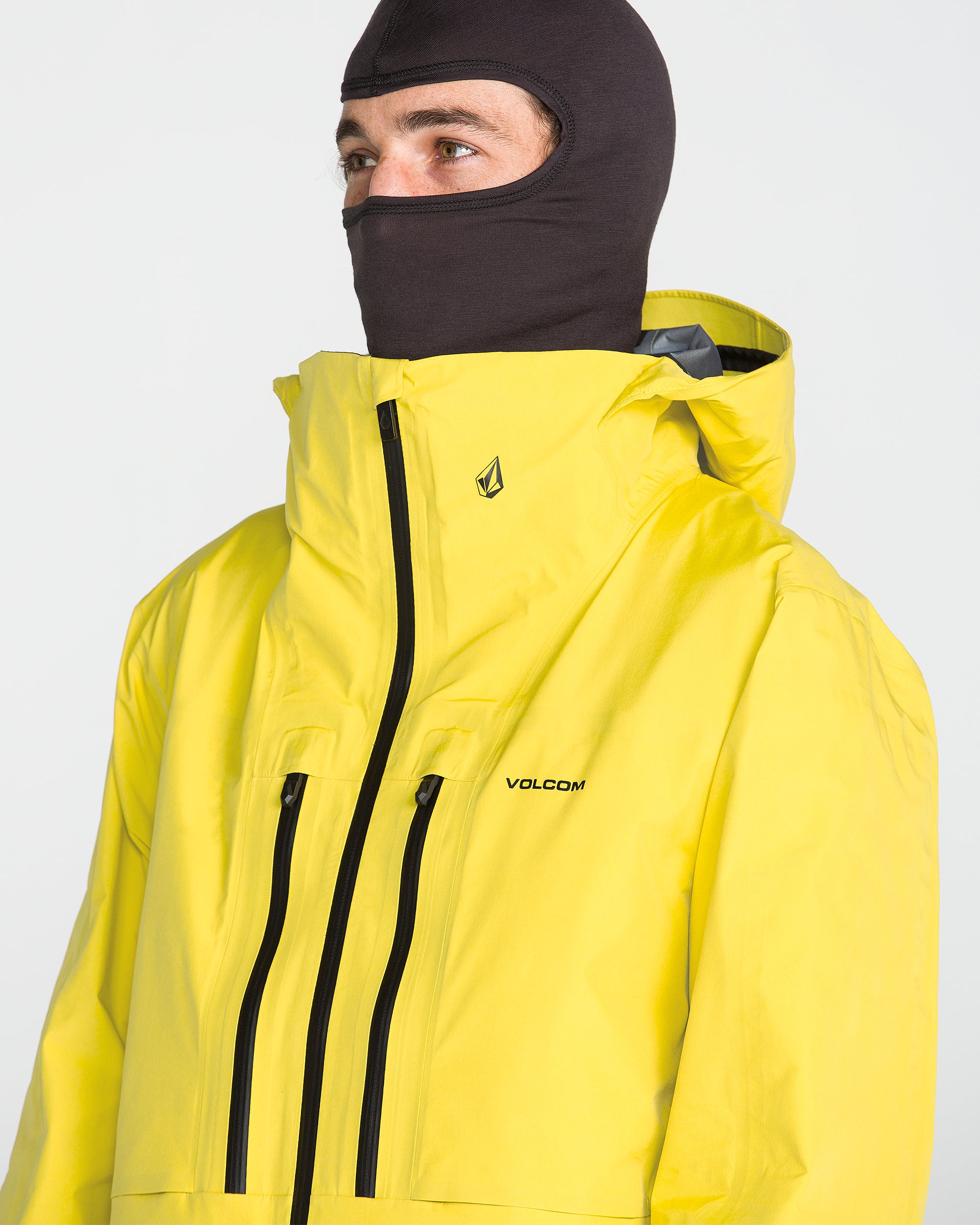Men's TDS® Inf Gore-Tex Jacket - Volcom