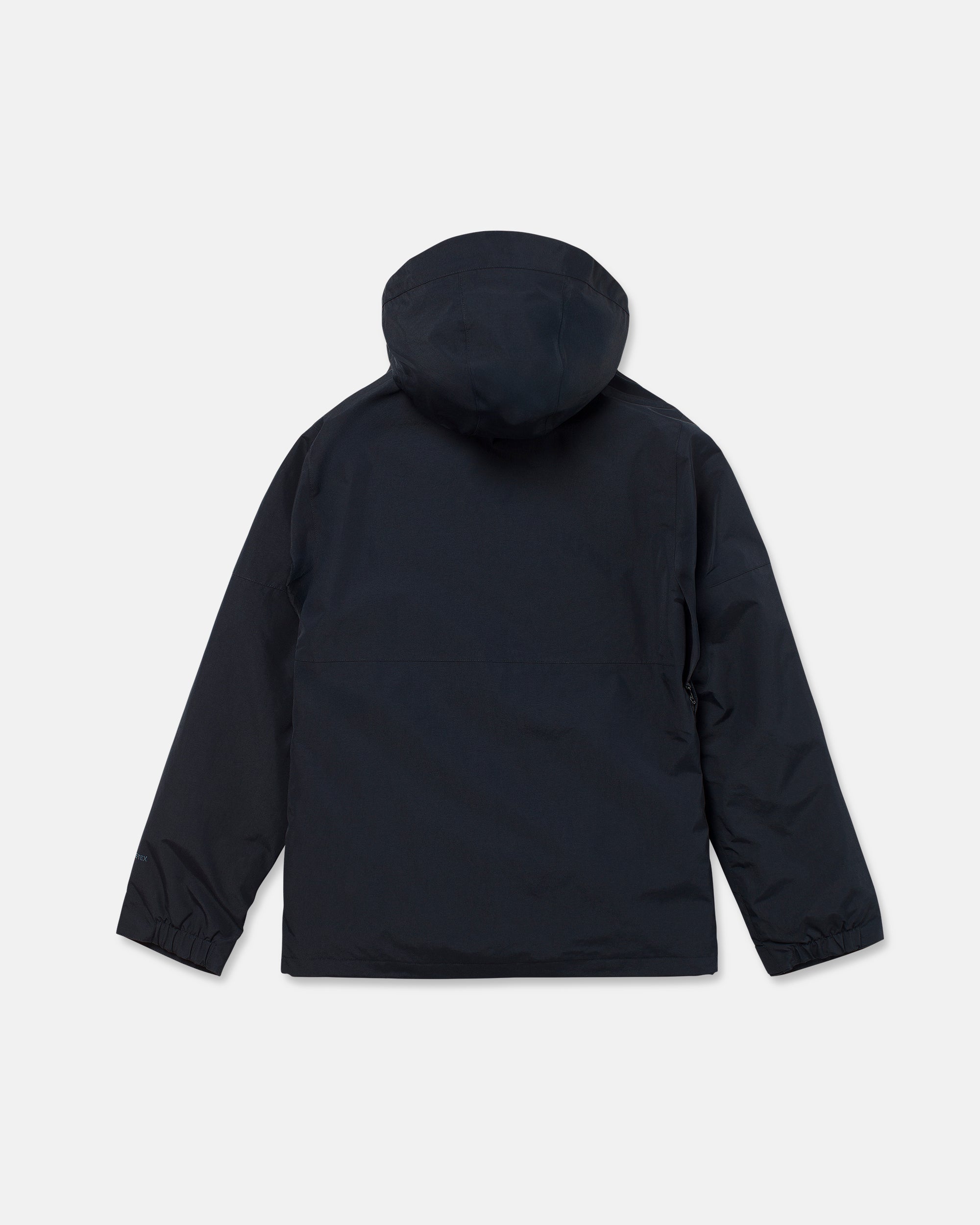Men's L Insulated Gore-Tex Jacket - Volcom