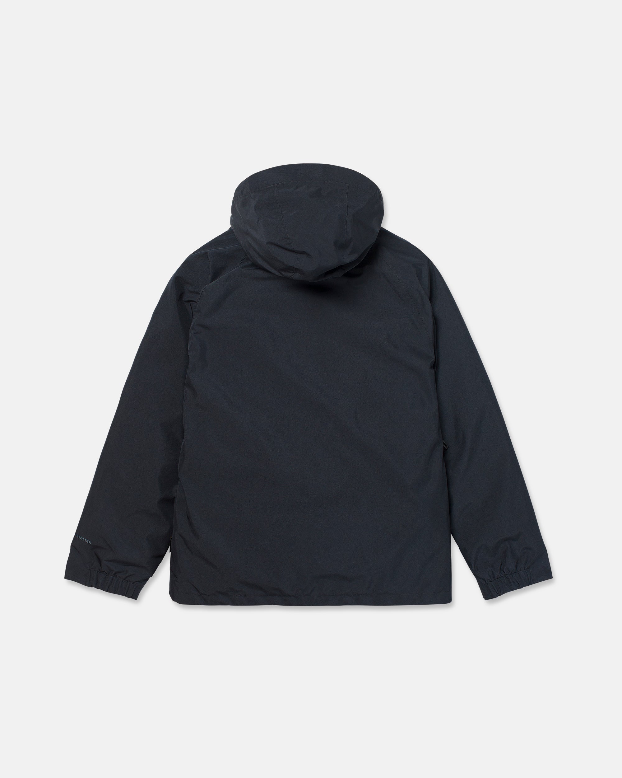 Men's Dua Insulated Gore-Tex Jacket - Volcom