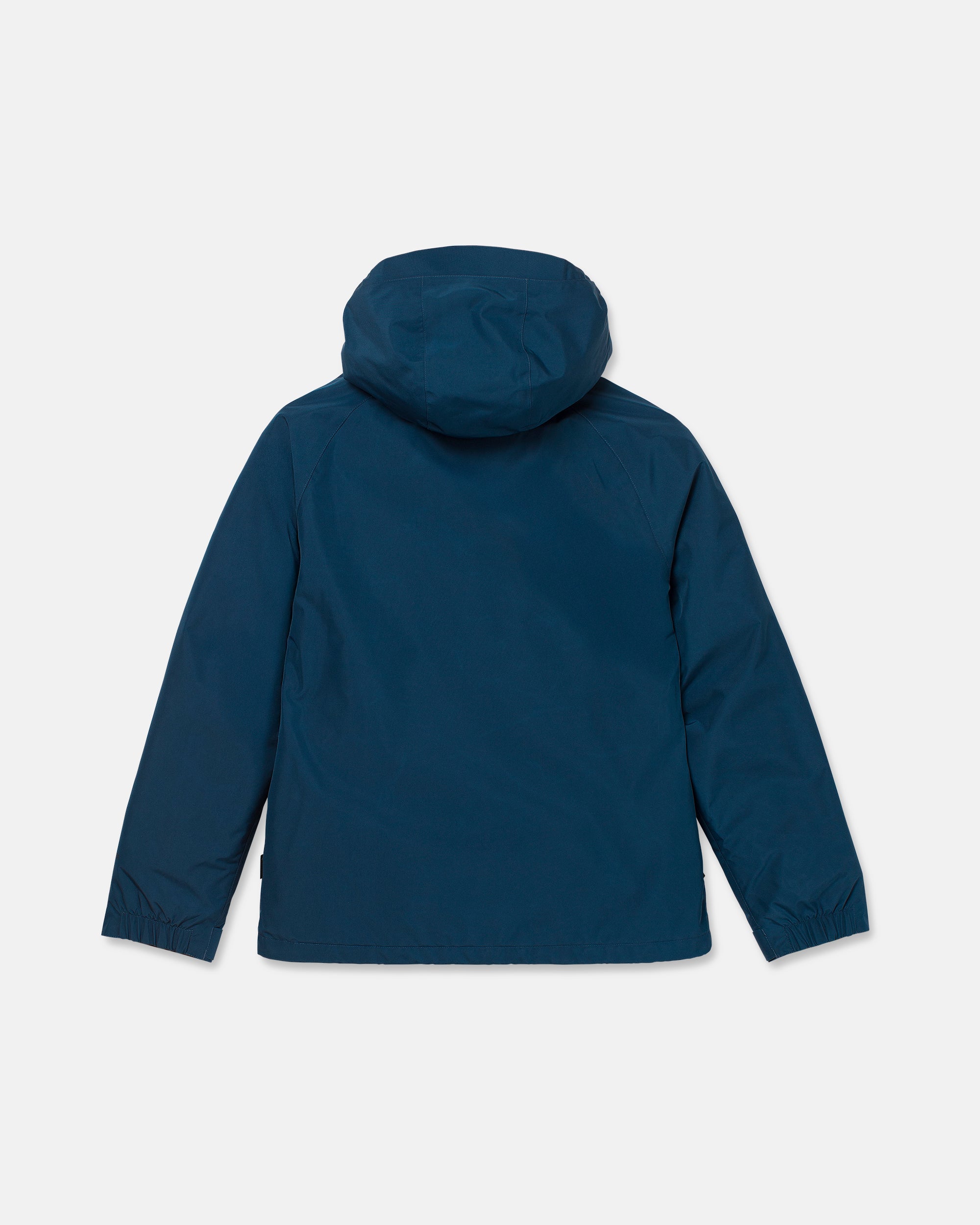 Men's Dua Insulated Gore-Tex Jacket - Volcom