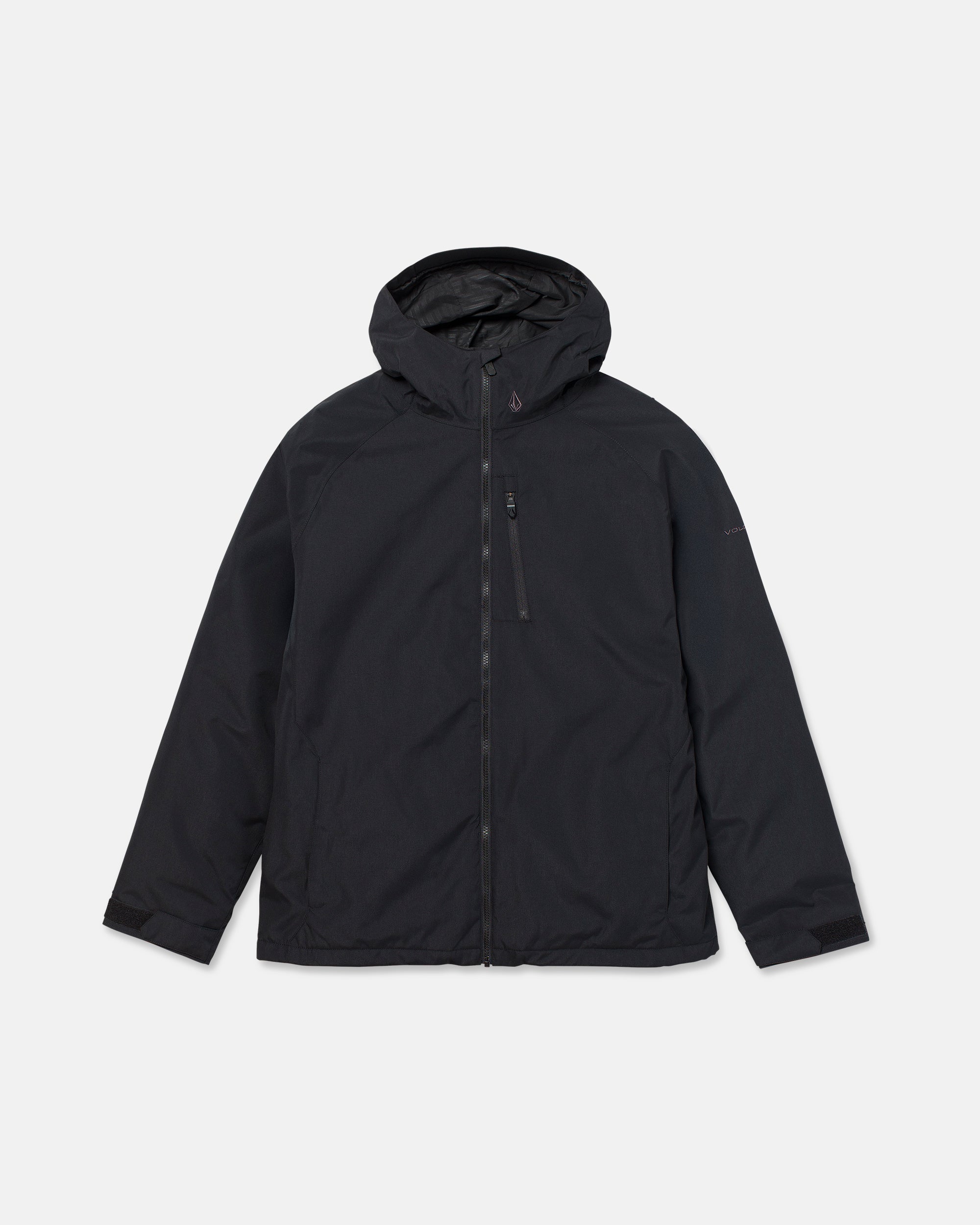 Men's 2836 Insulated Jacket - Volcom