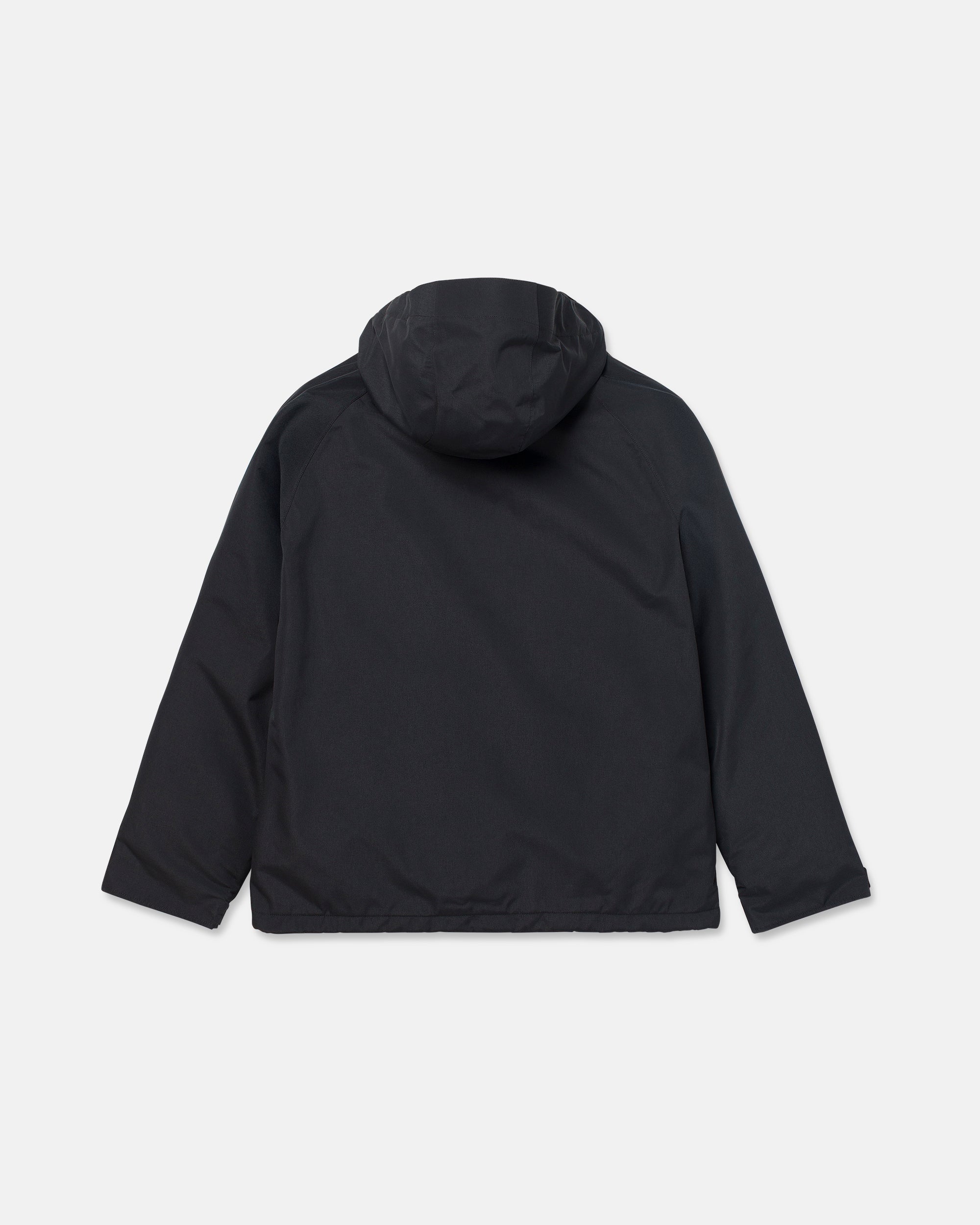 Men's 2836 Insulated Jacket - Volcom
