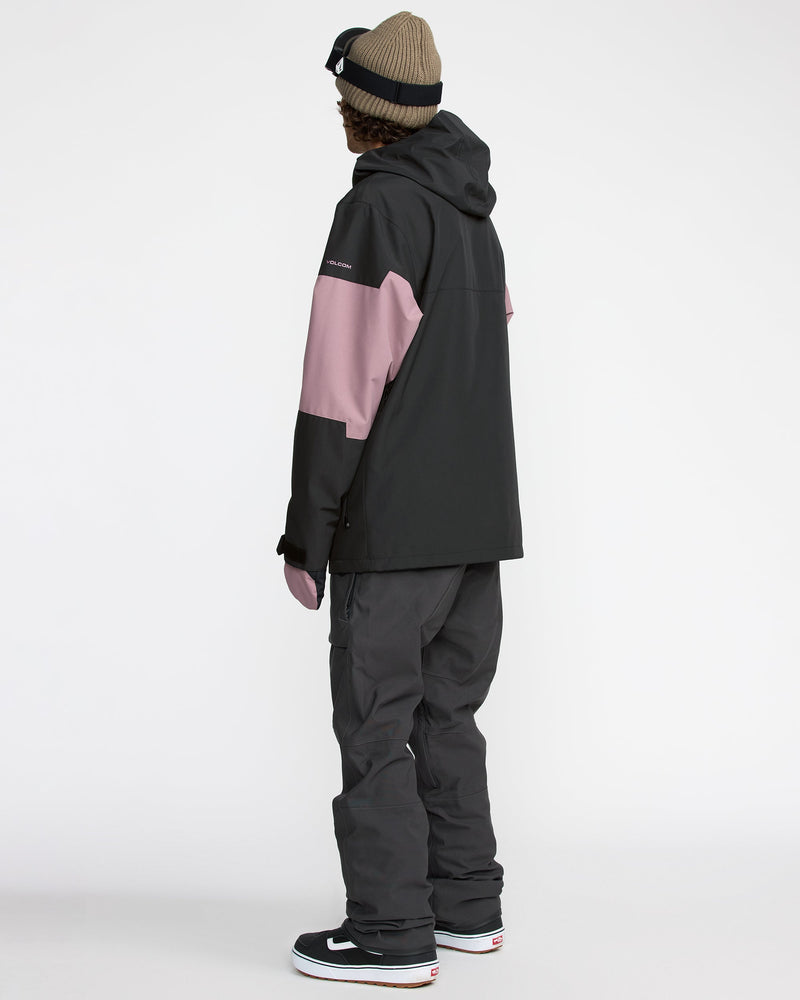 Volcom Men's PRIMRY Jacket 