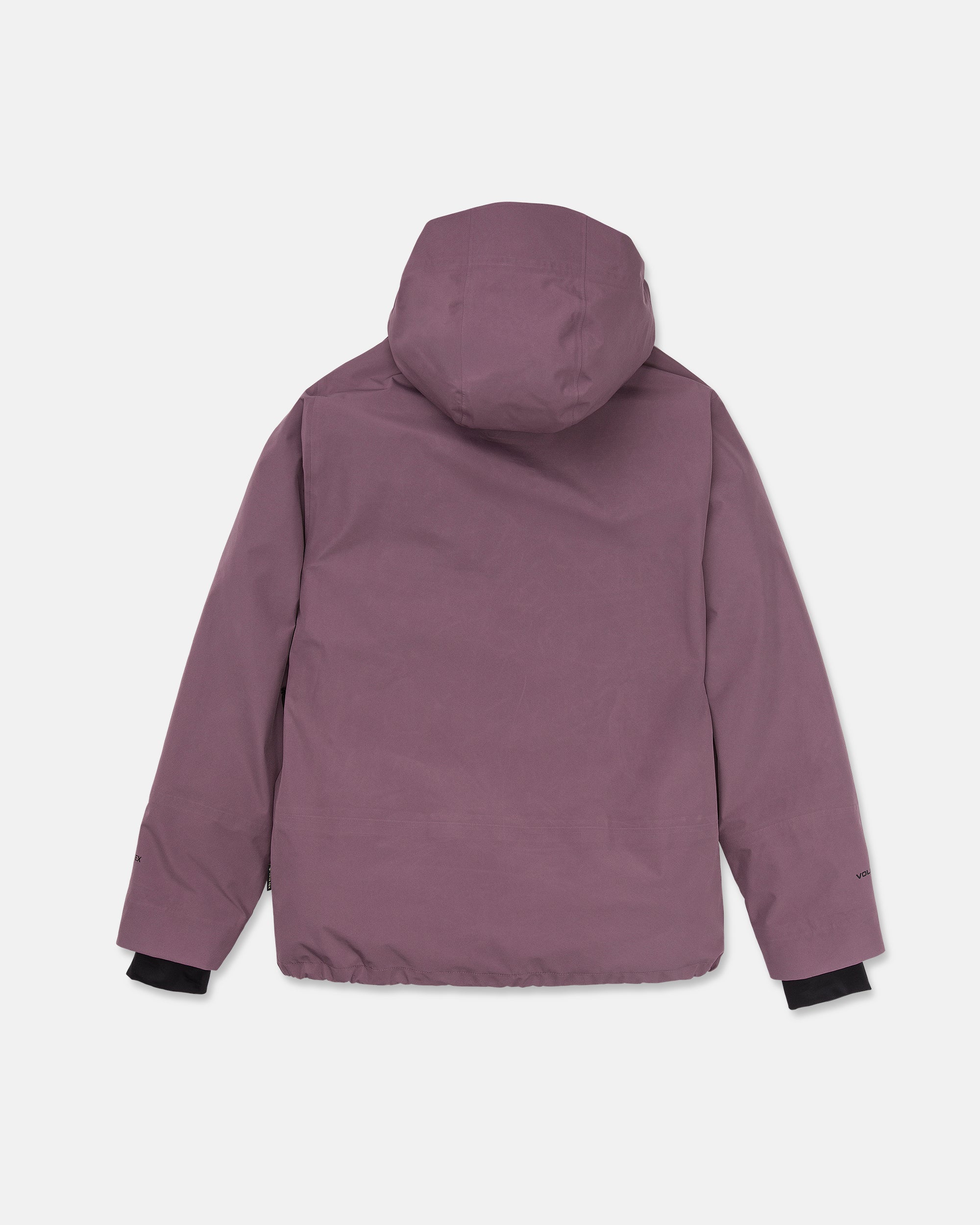Unisex Tester 3L Gore-Tex Jacket - Volcom