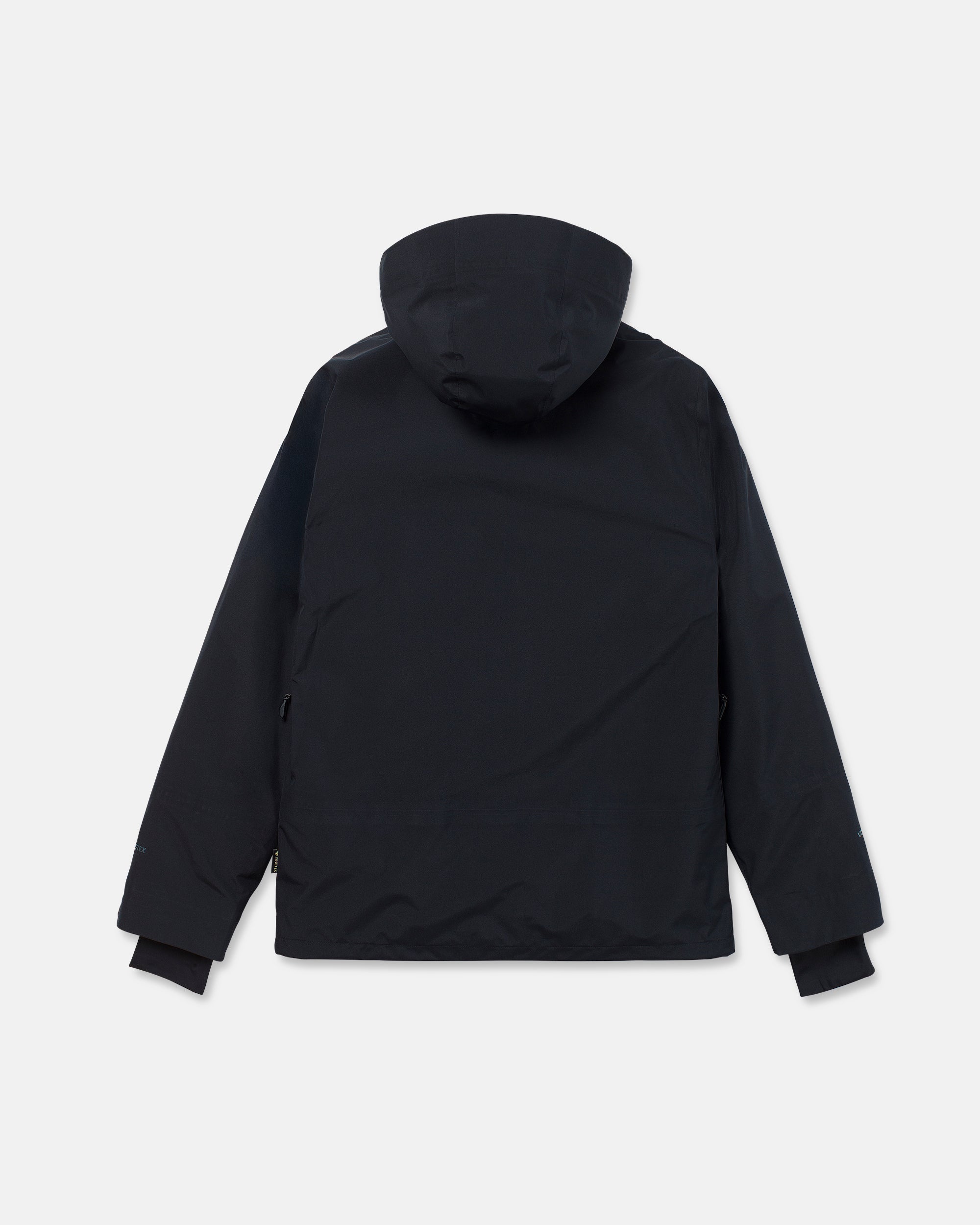Unisex Tester 3L Gore-Tex Jacket - Volcom