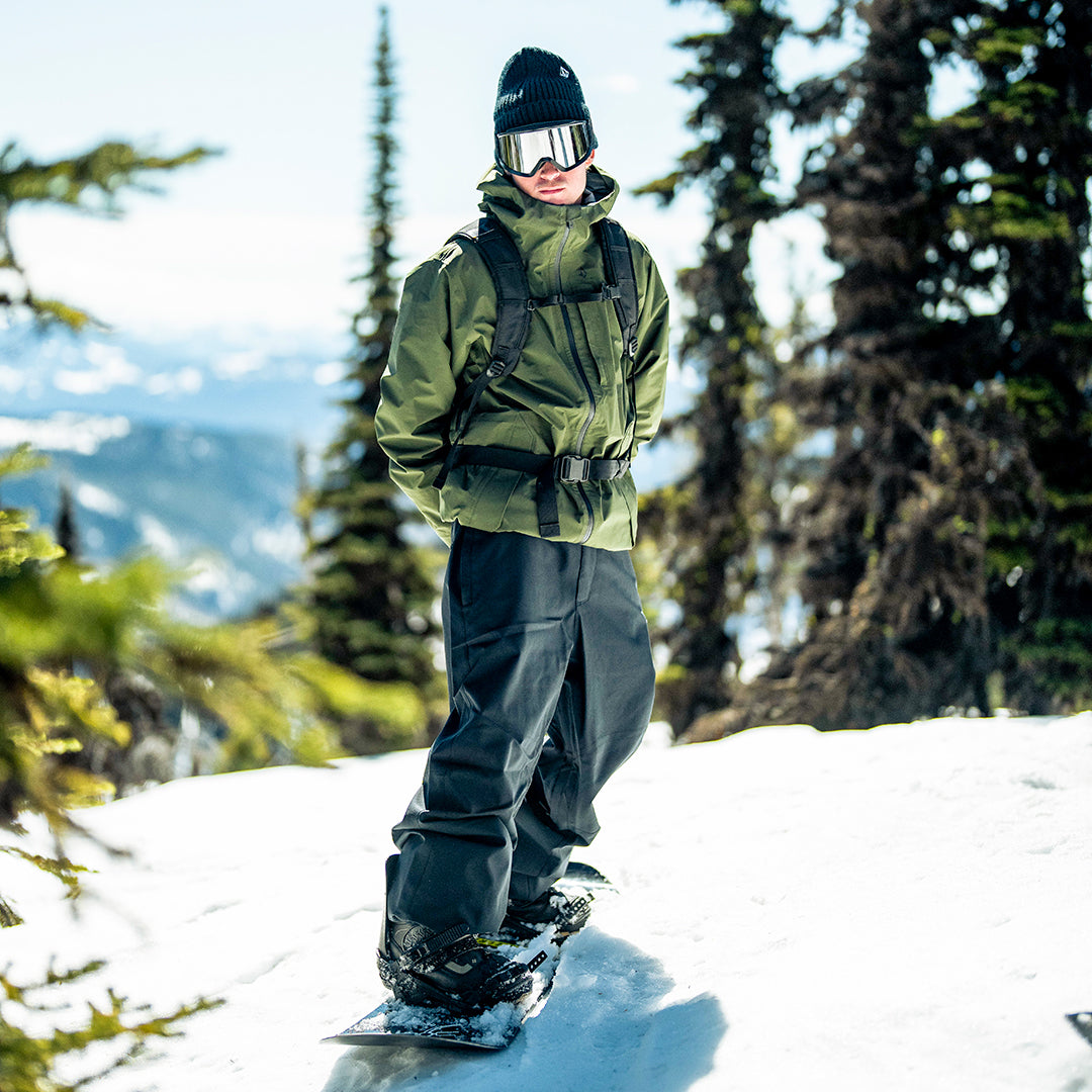 New Arrivals | Volcom Men's, Women's & Kids' Clothing