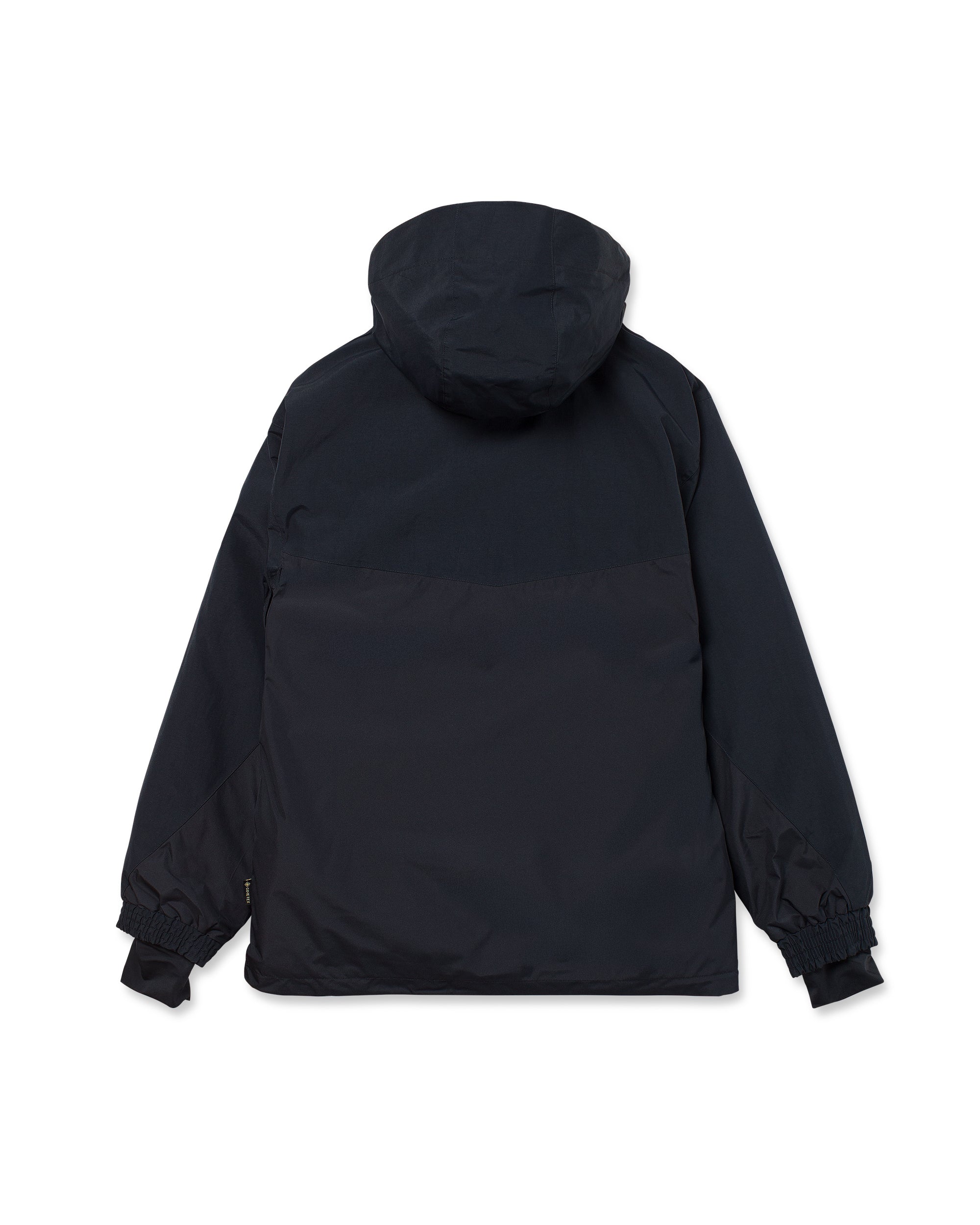Men's Longo Gore-Tex Jacket - Volcom