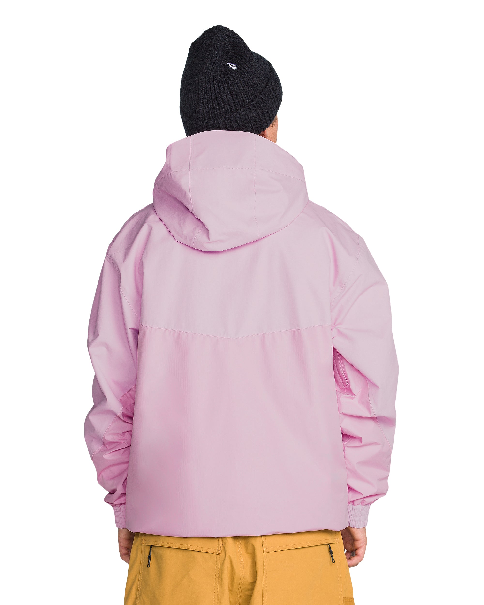 Men's Longo Gore-Tex Jacket - Volcom