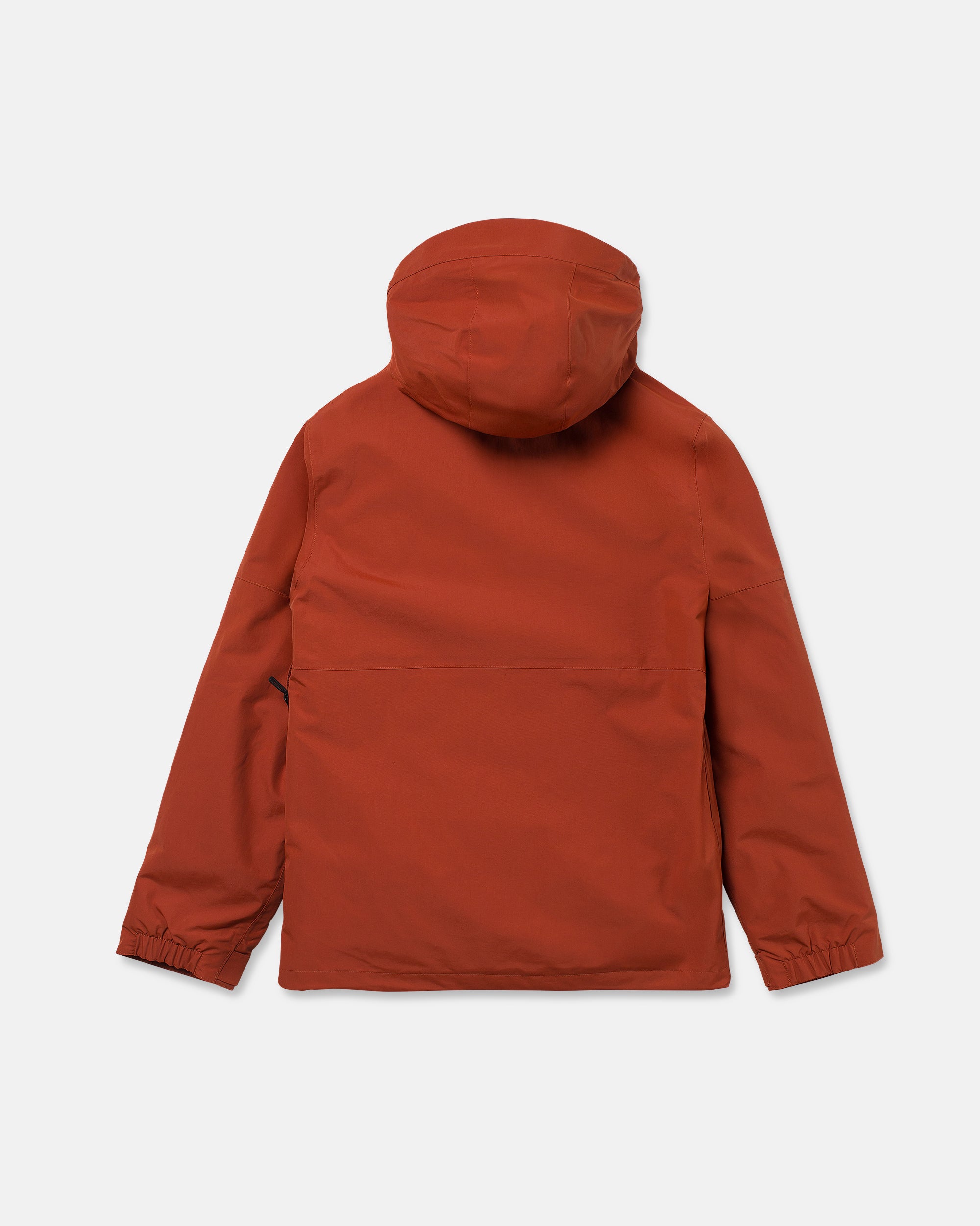 Men's L Gore-Tex Jacket - Volcom