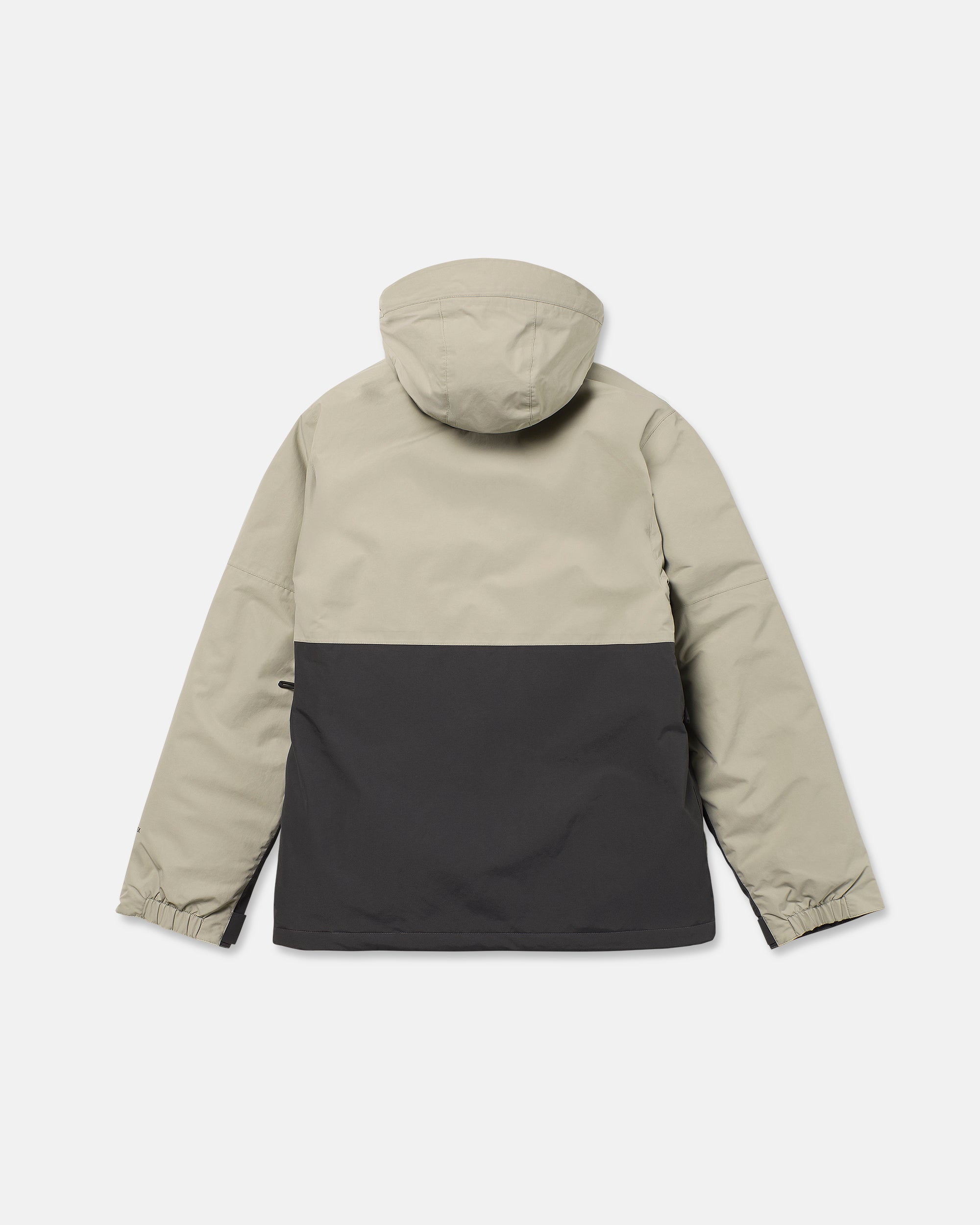 Men's L Gore-Tex Jacket - Volcom