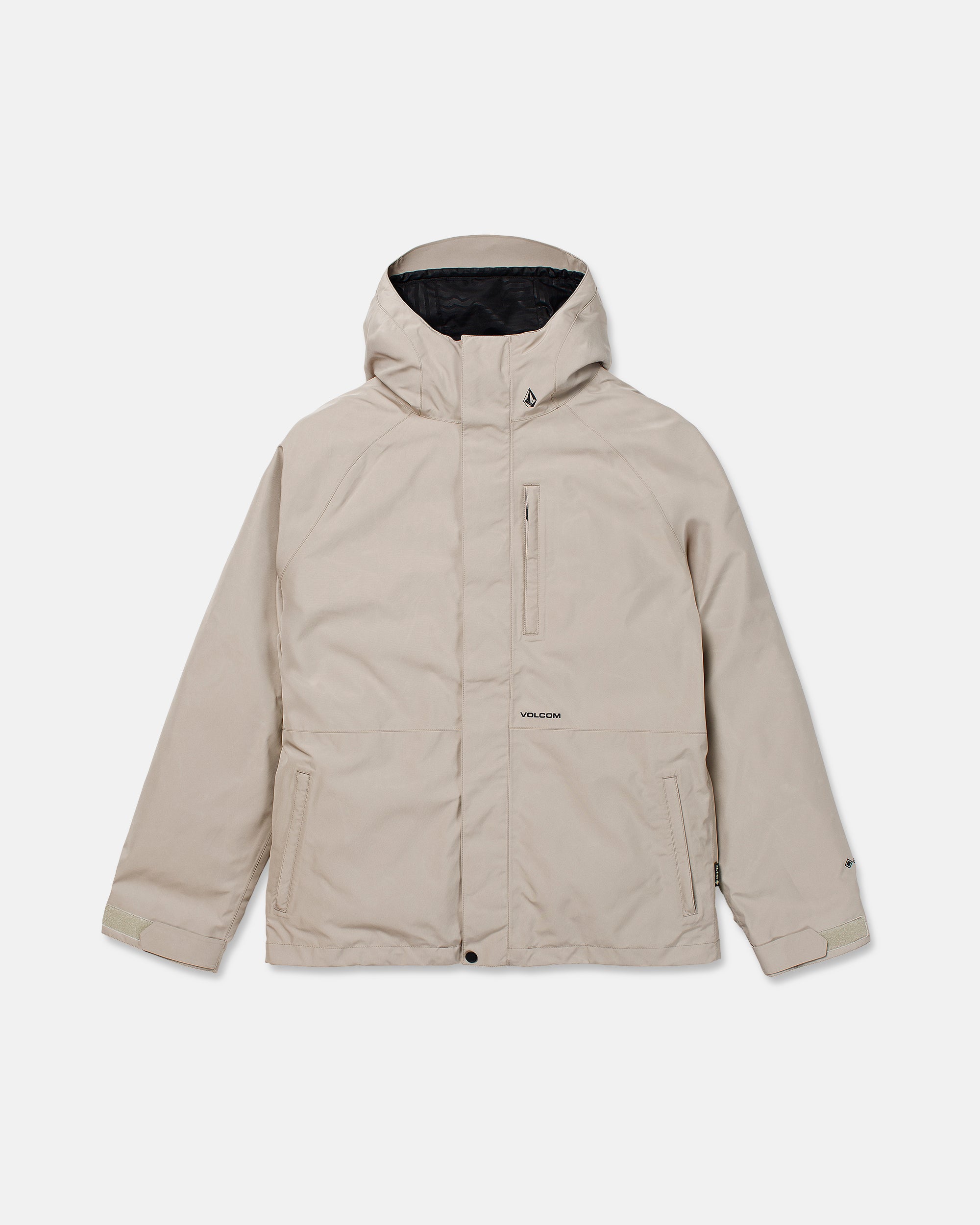 Men's Dua Gore-Tex Jacket - Volcom