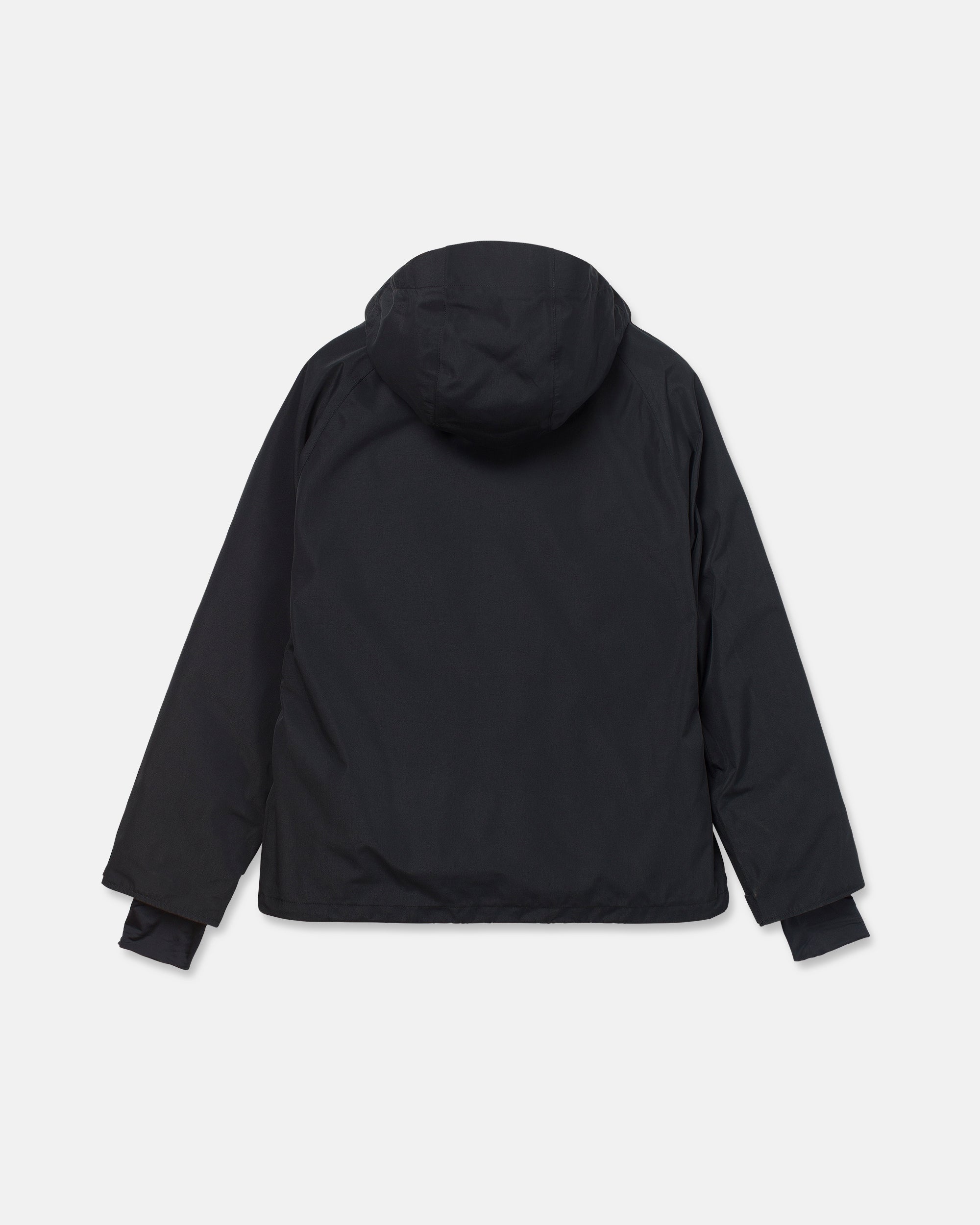 Men's Brighton Full Zip Jacket - Volcom