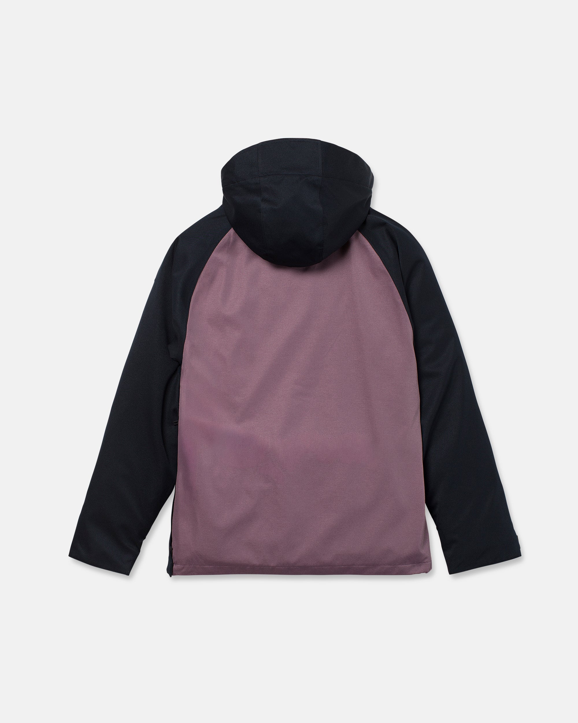 Men's Hossegor 20K Pullover - Volcom