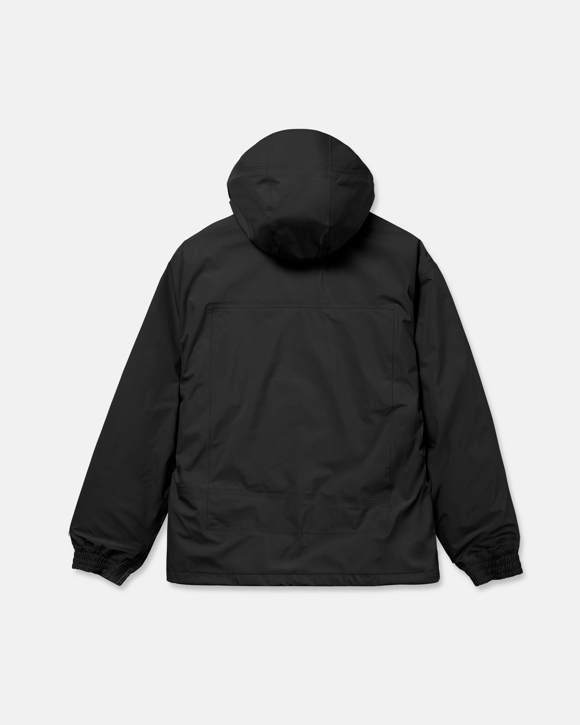 Men's Arthur 3L 20K Jacket - Volcom