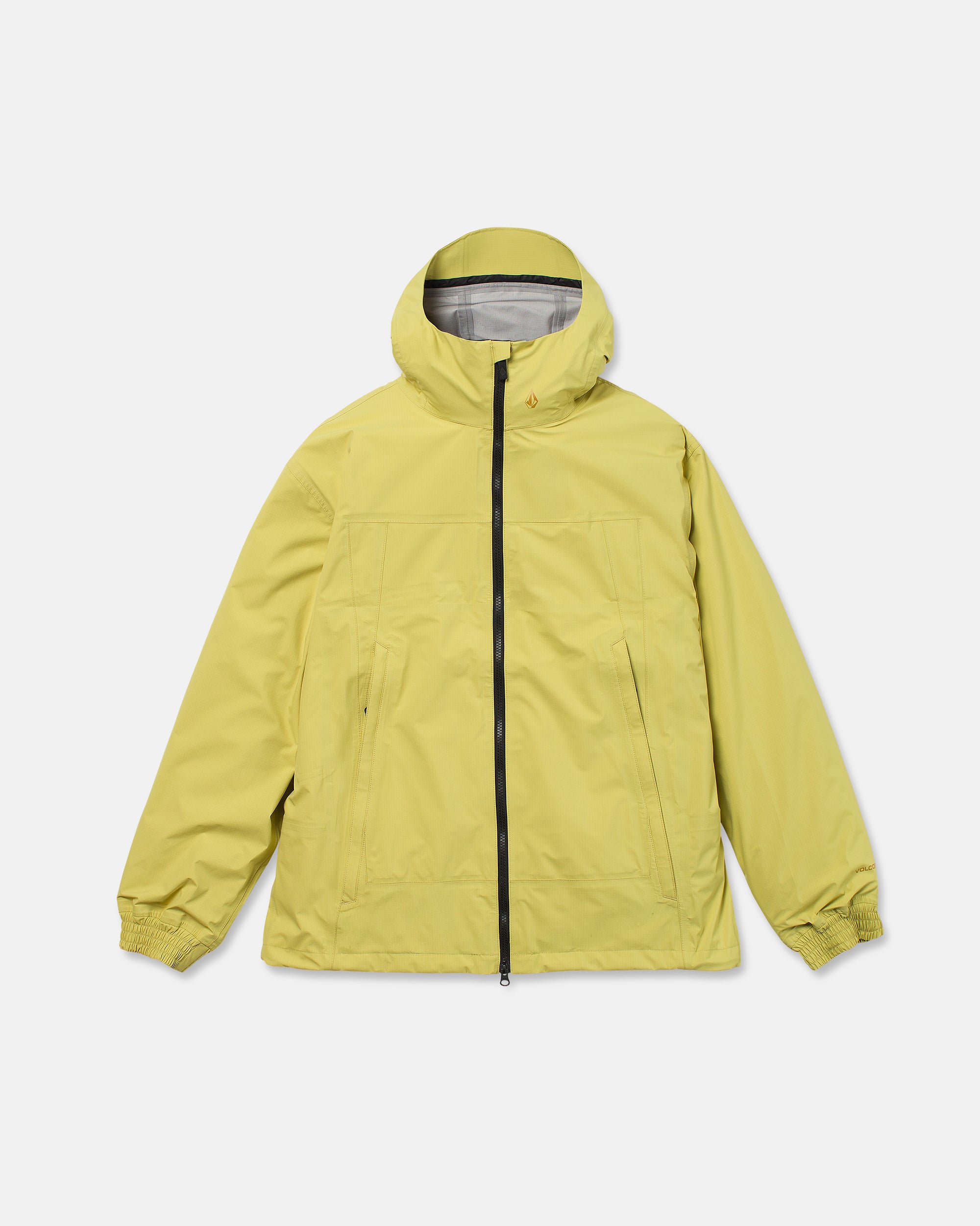 Men's Arthur 3L 20K Jacket - Volcom