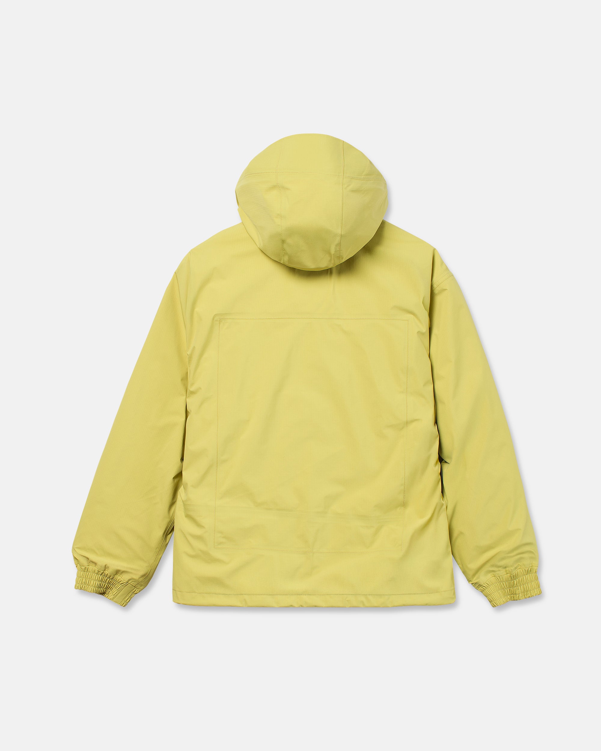 Men's Arthur 3L 20K Jacket - Volcom