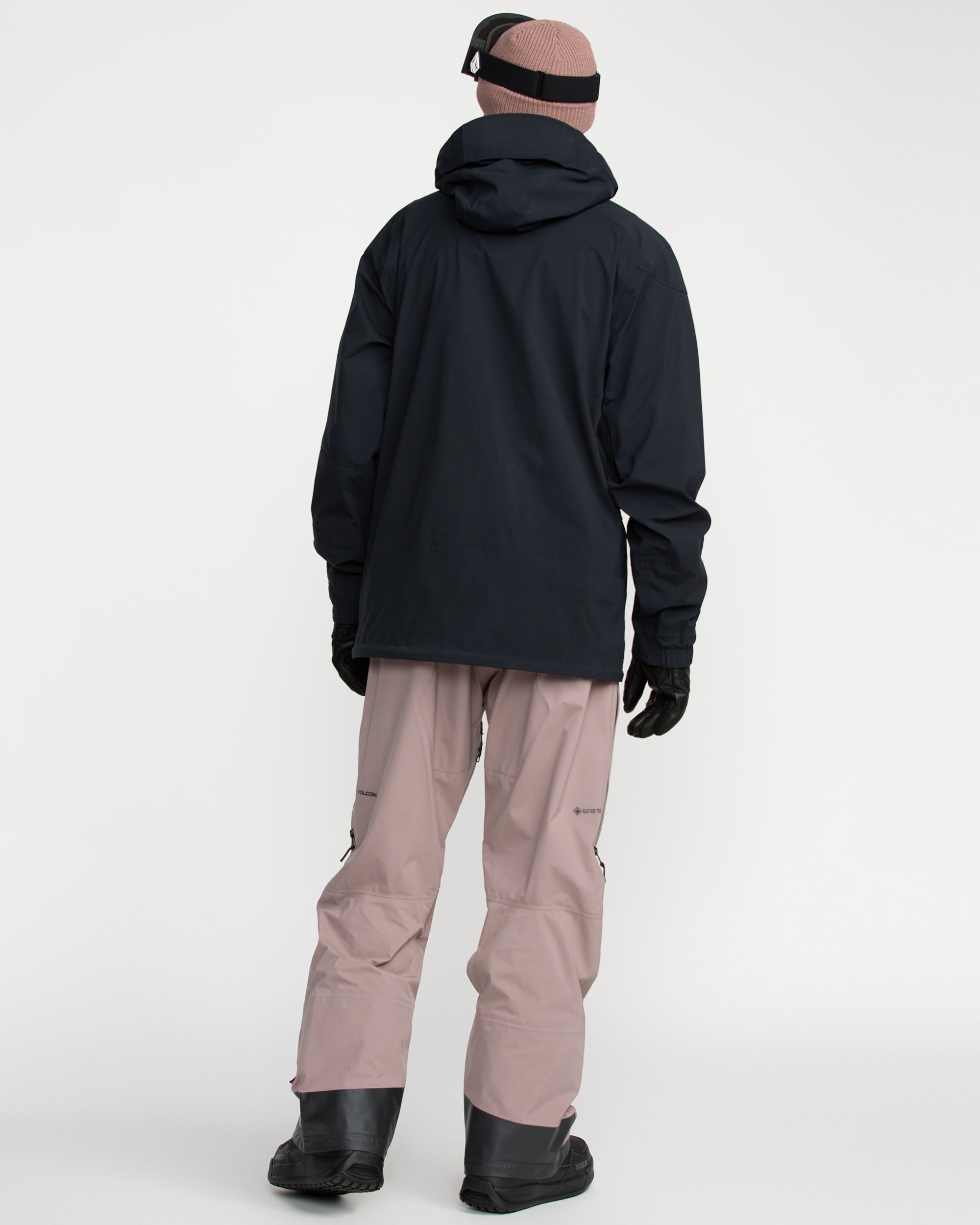 VOLCOM GUCH stretch pants GORE-TEX Sサイズ Volcom Guch Stretch Gore-Tex Pant 2024 – Shoreline Tahoe