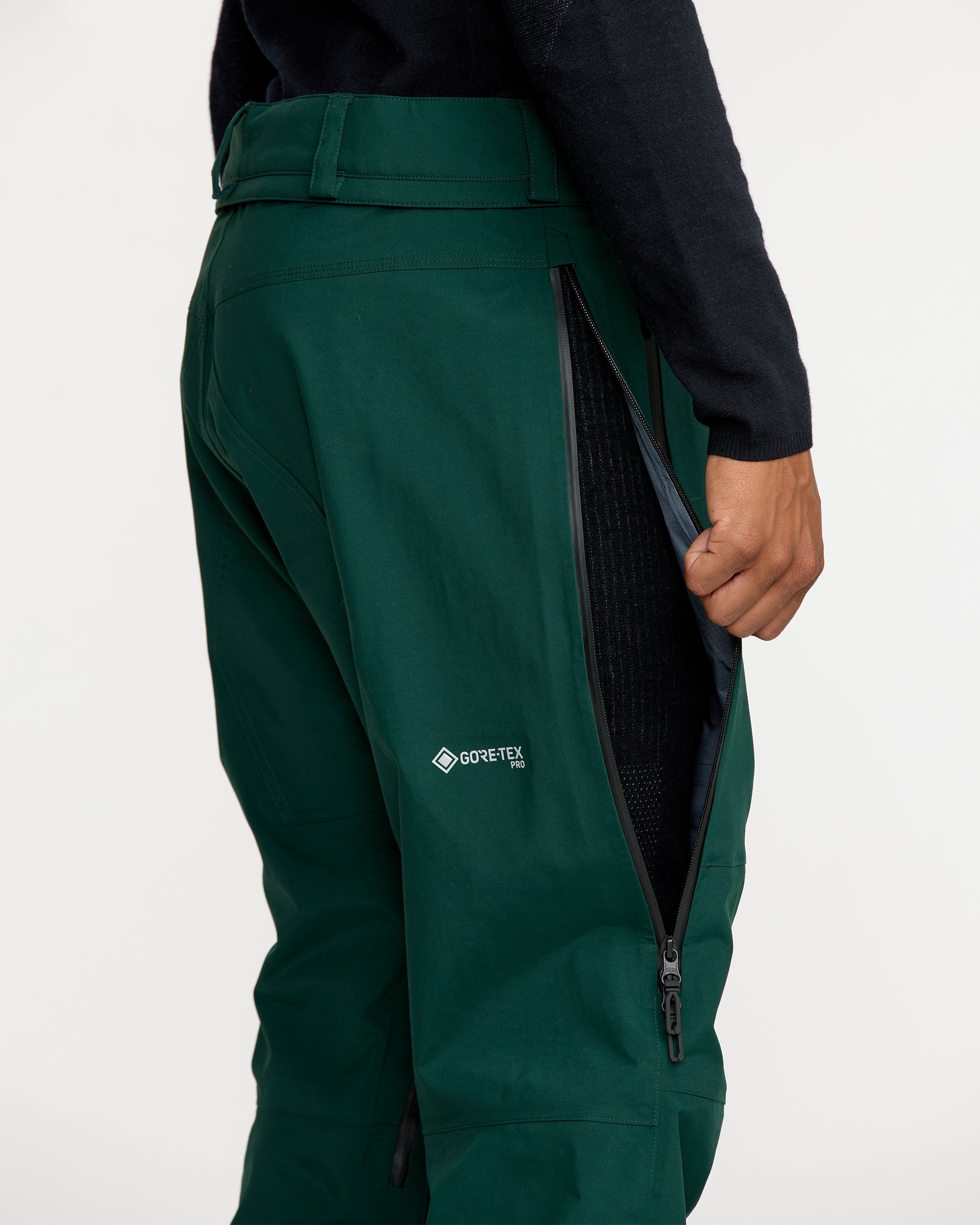 Volcom gore tex guide パンツ　Mサイズ Volcom Guide Gore-Tex Men's Snow Pants, Cobalt, Medium | eBay