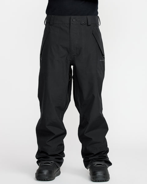 G1352603_BLK_OM-F_grande.jpg?v