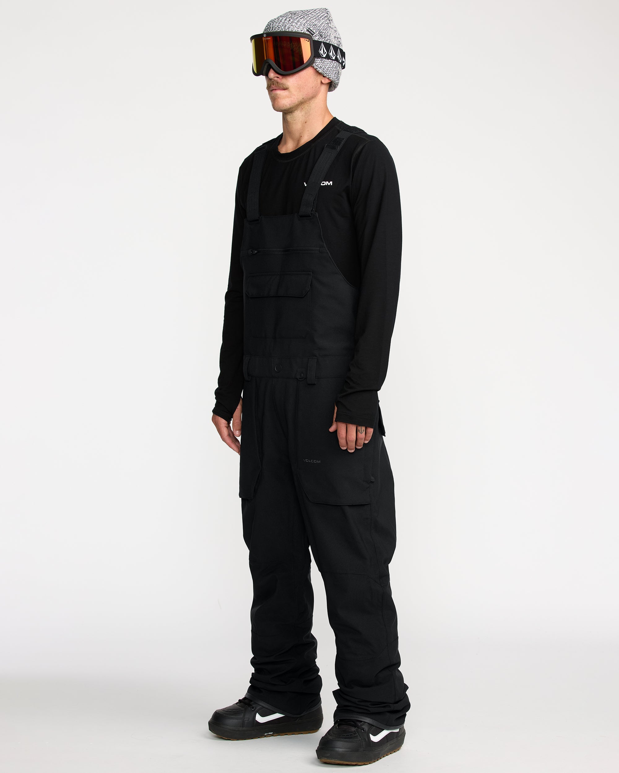VOLCOM/ボルコム ROAN BIB OVERALL 20/21 G1352608_BLK_OM-S_3enwpm.jpg?v