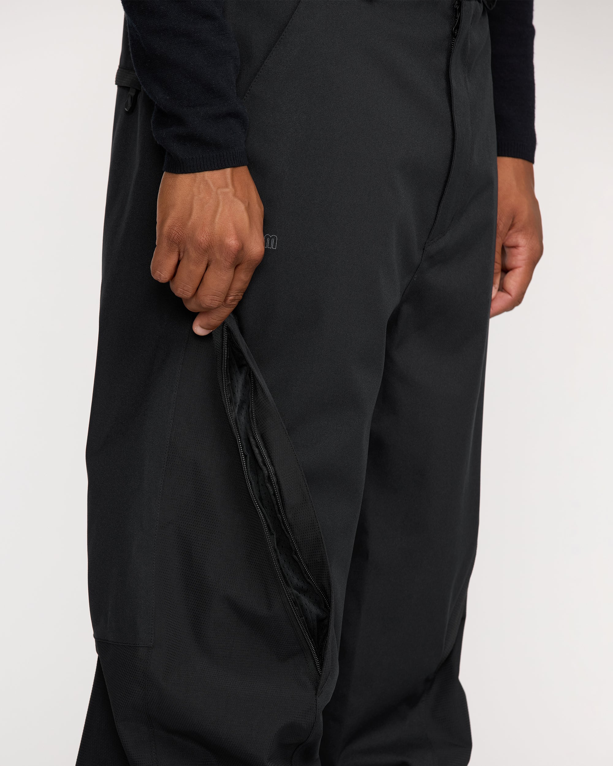 Men's Kleveland Shell Pants - Volcom