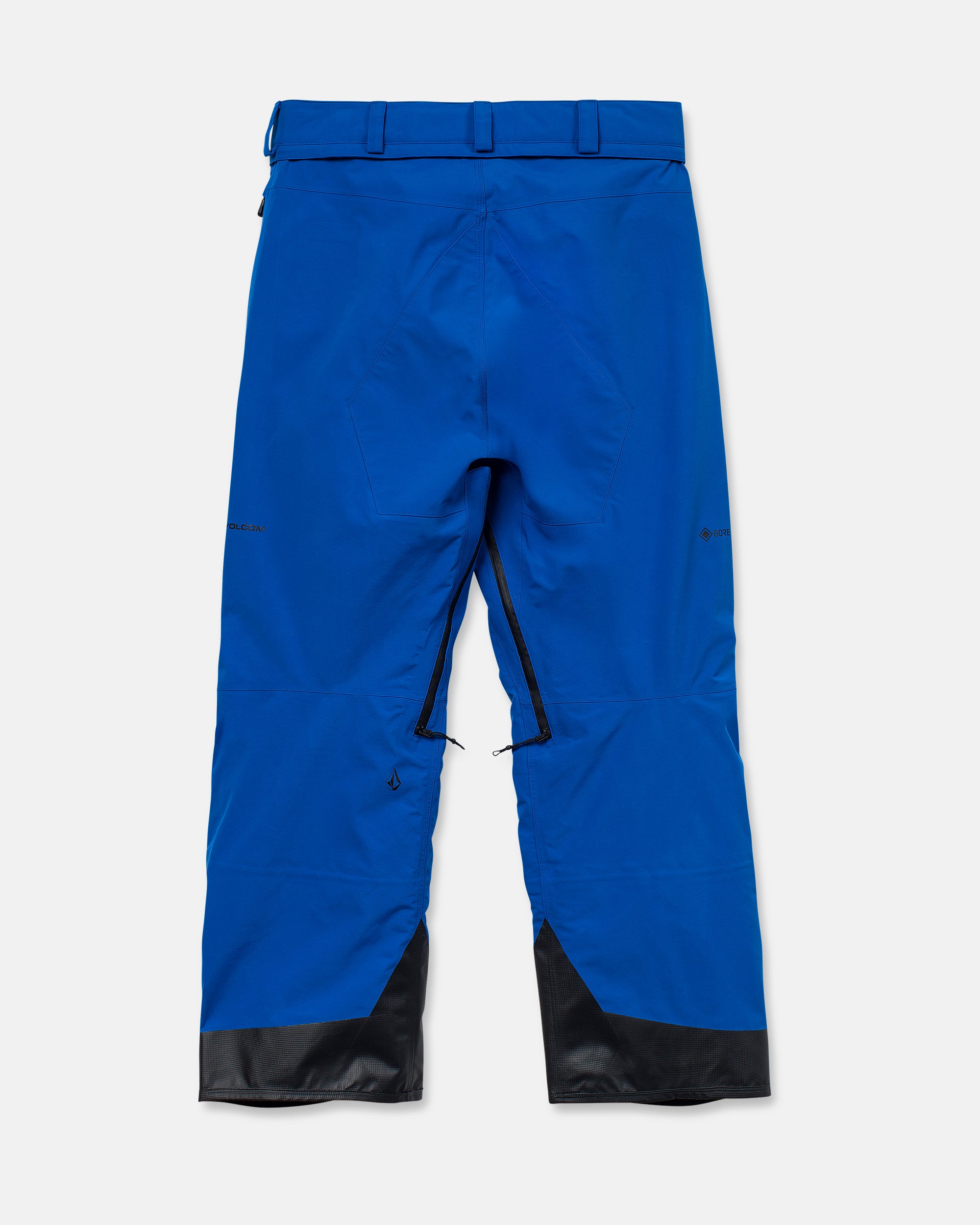 Men's Guch 3L Gore-Tex Pro Pants - Volcom