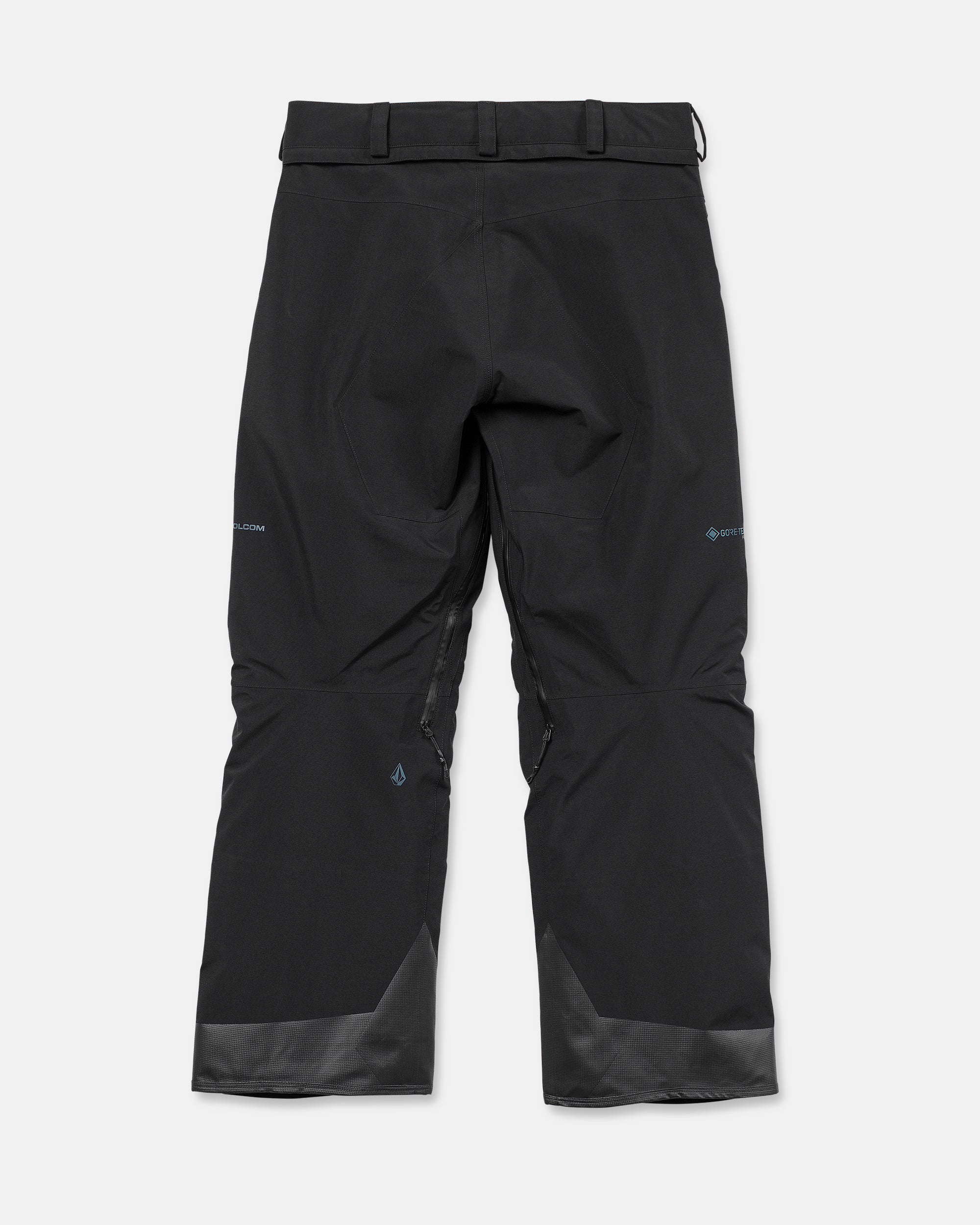 Men's Guch 3L Gore-Tex Pro Pant - Volcom