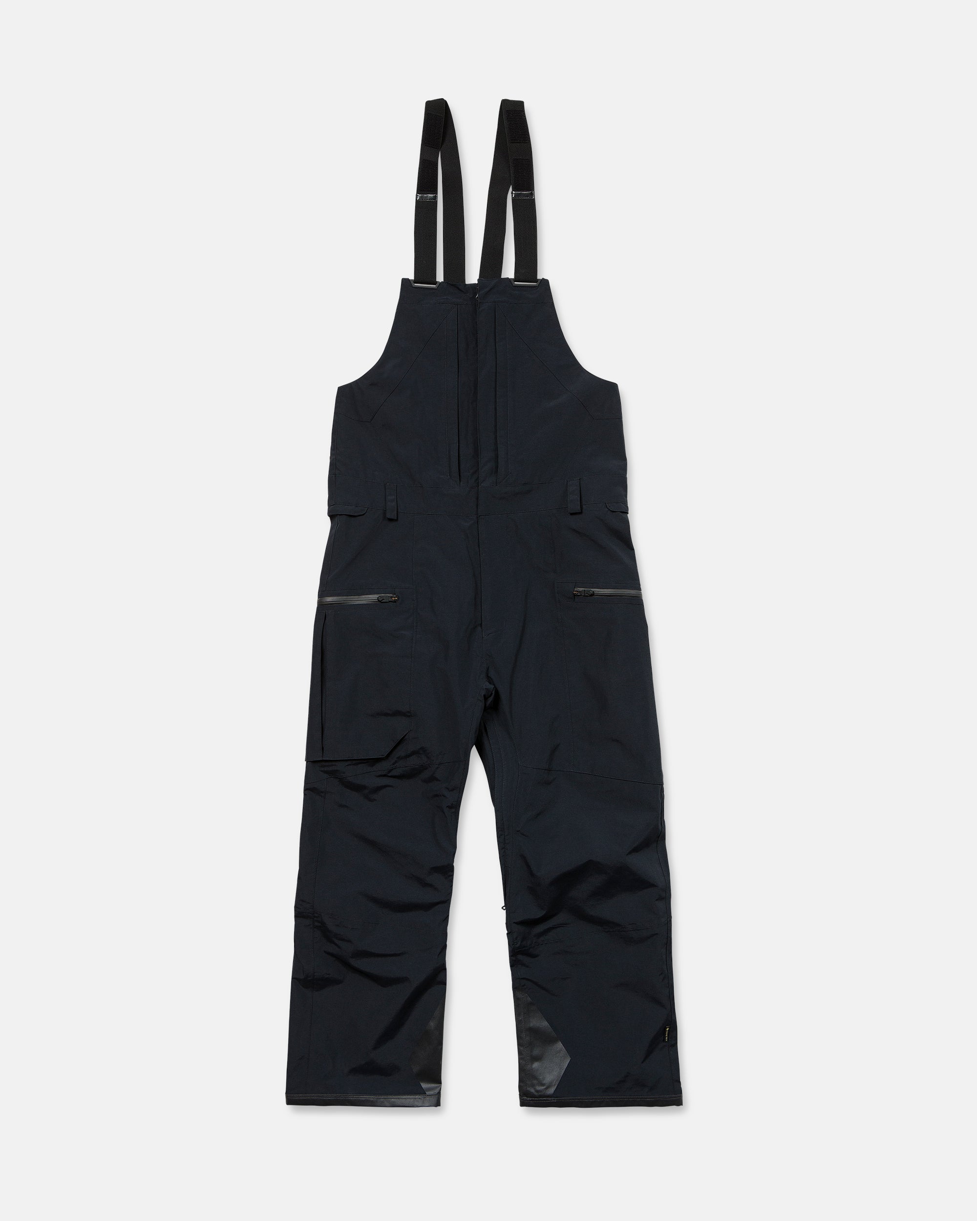 Men's Rain Gore-Tex Bib - Volcom
