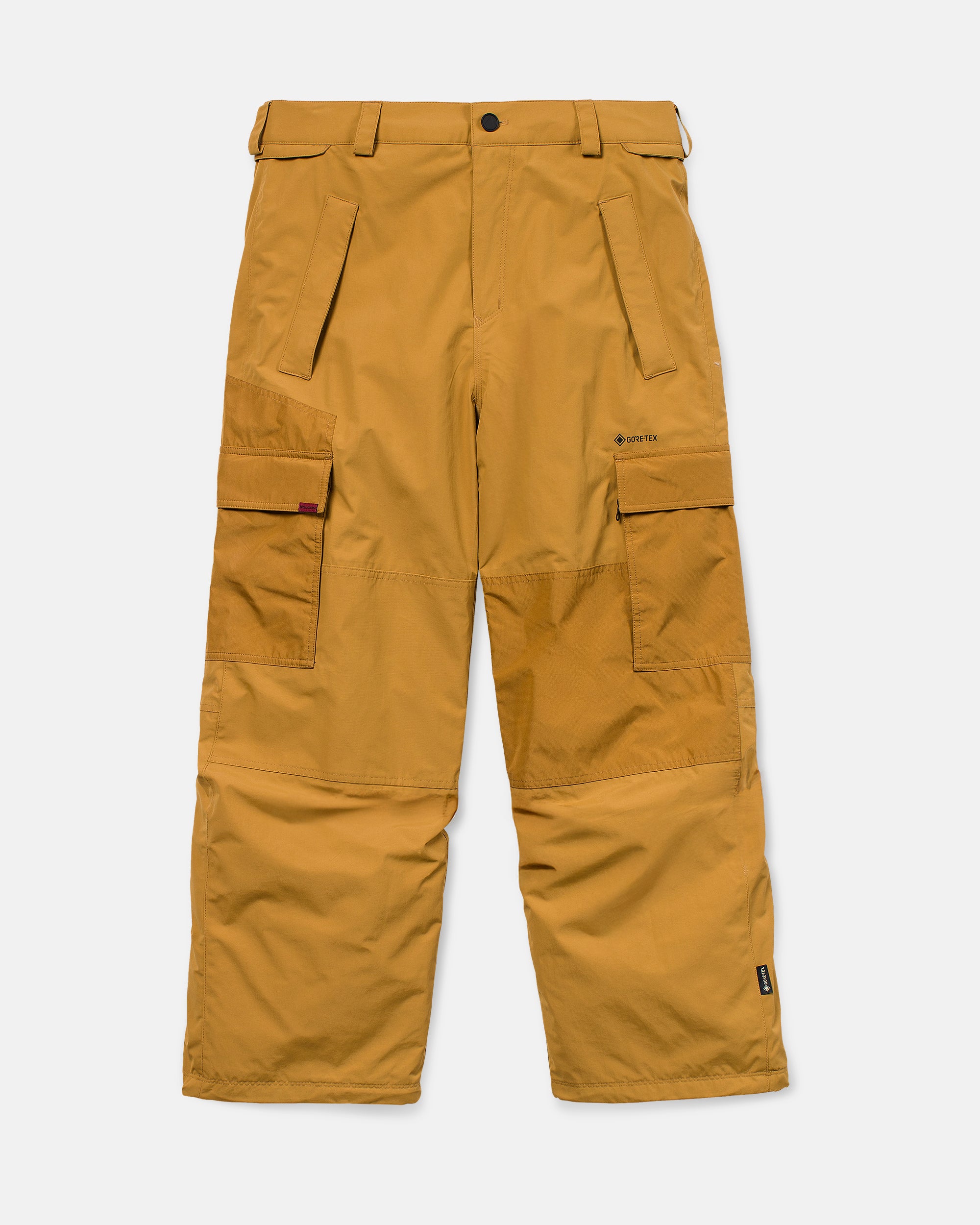 Men's Longo Gore-Tex Pants - Volcom