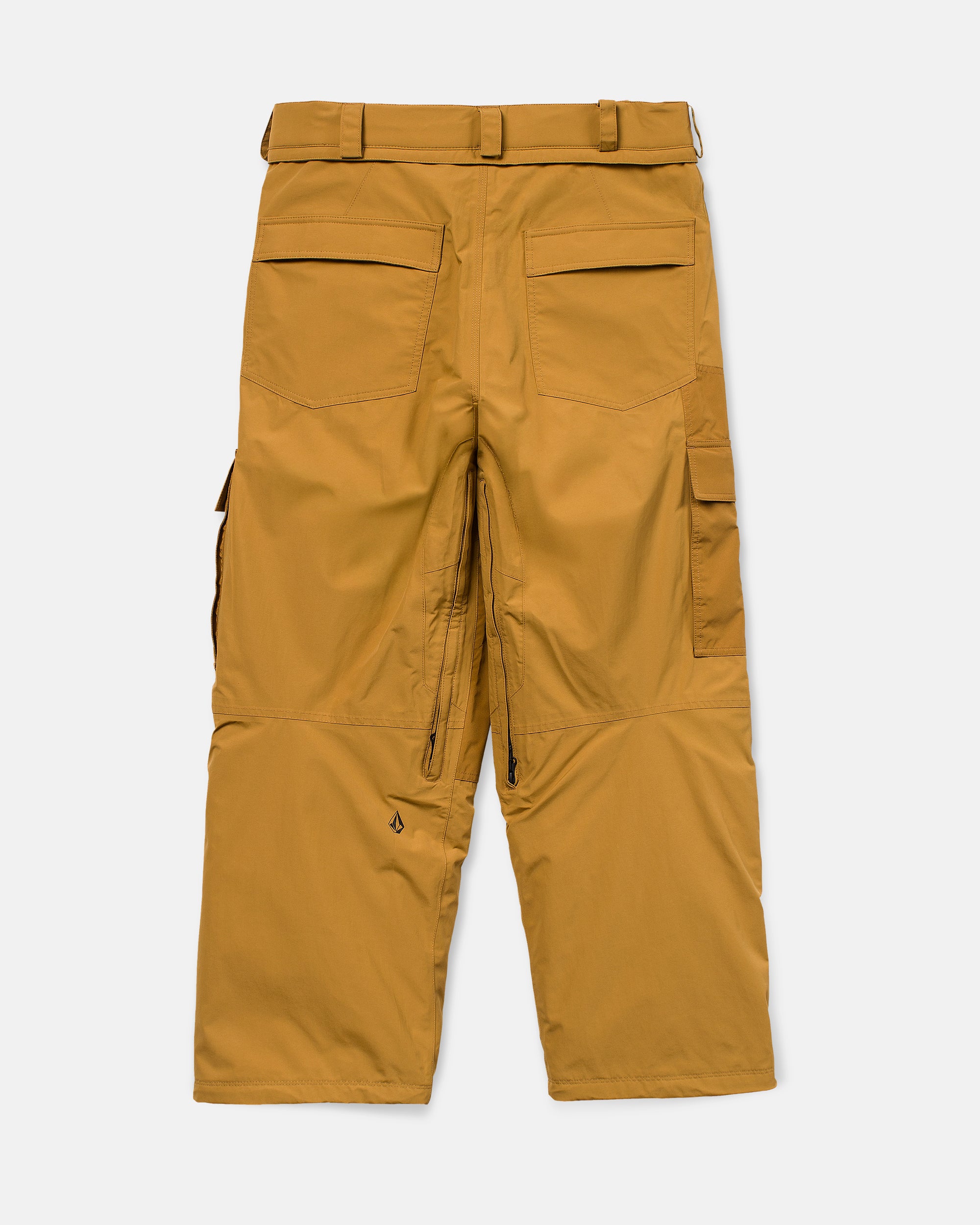 Men's Longo Gore-Tex Pants - Volcom