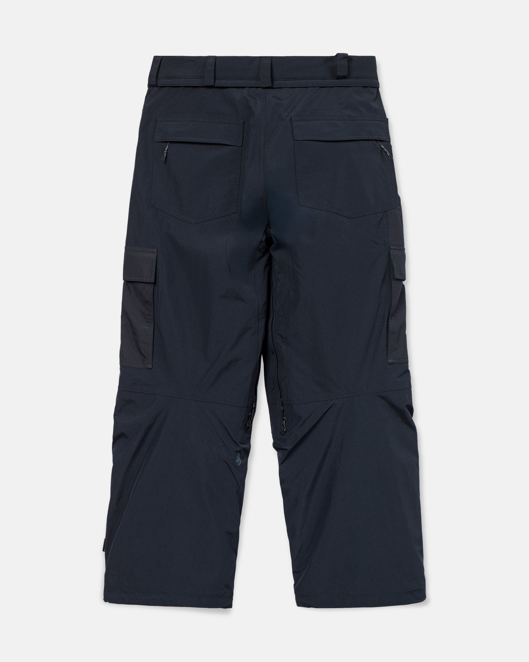 Men's Longo Gore-Tex Pants - Volcom