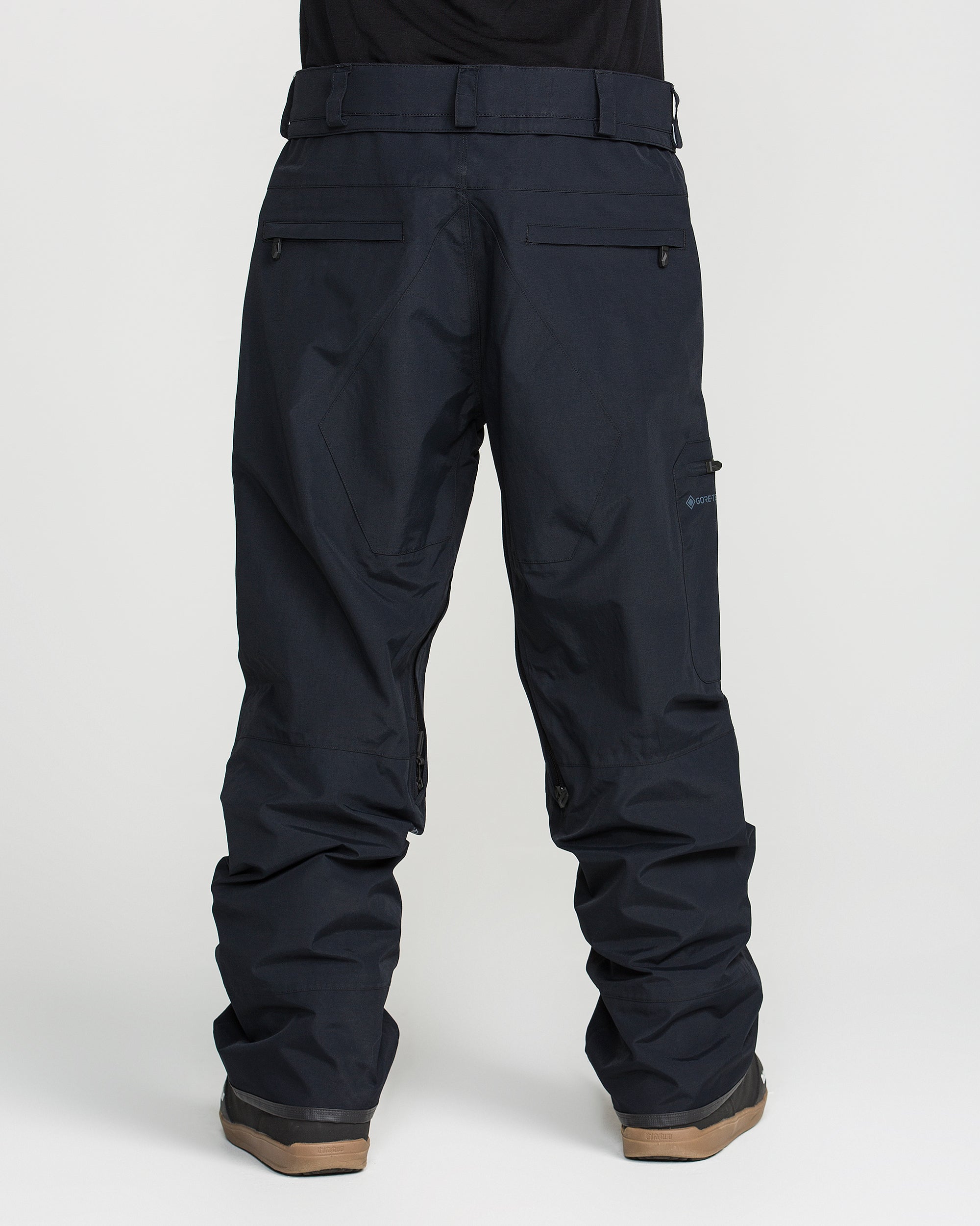ボルコム Volcom L Gore-Tex Pants Men's L Gore-Tex Pants - Volcom