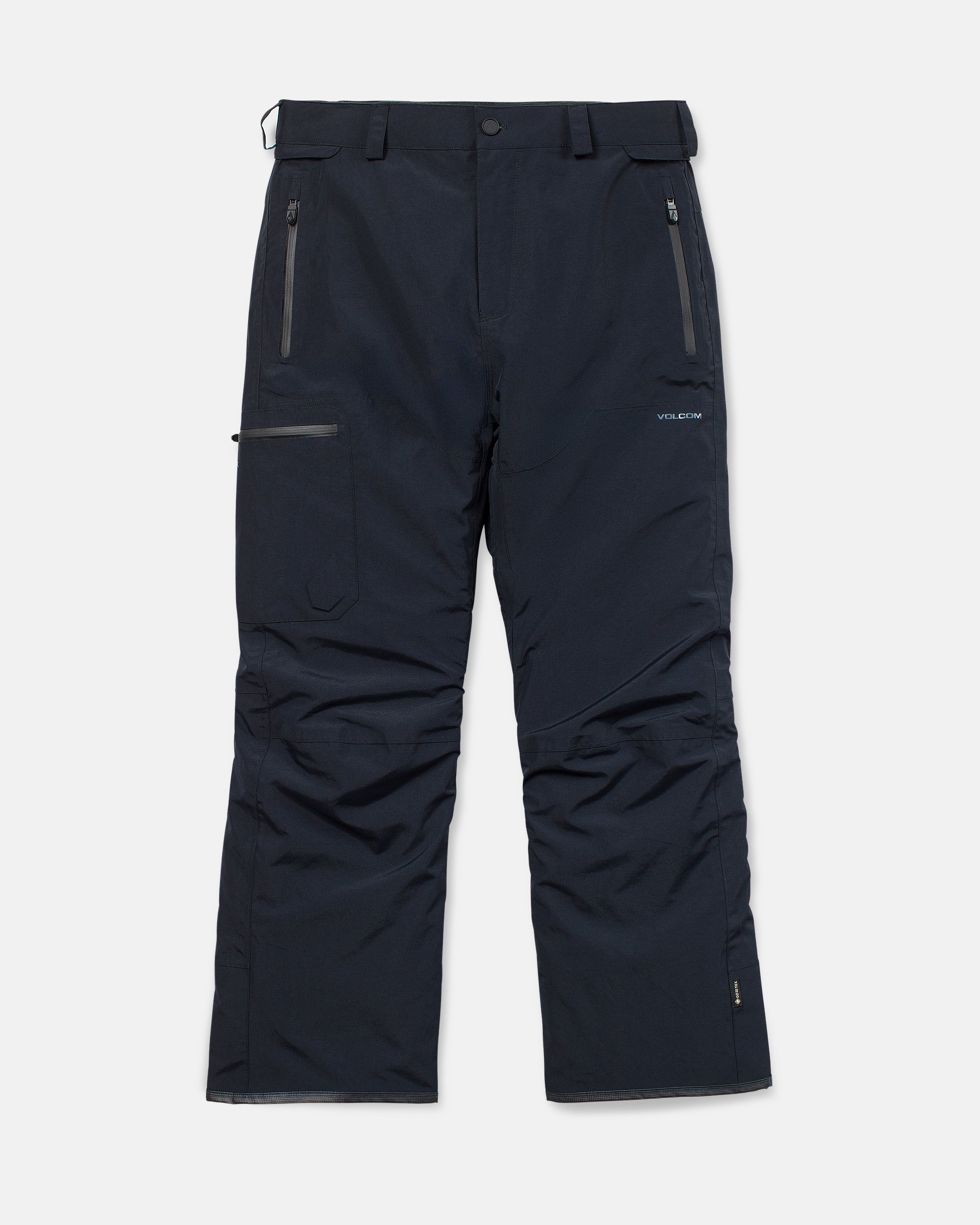 Men's L Gore-Tex Pants - Volcom