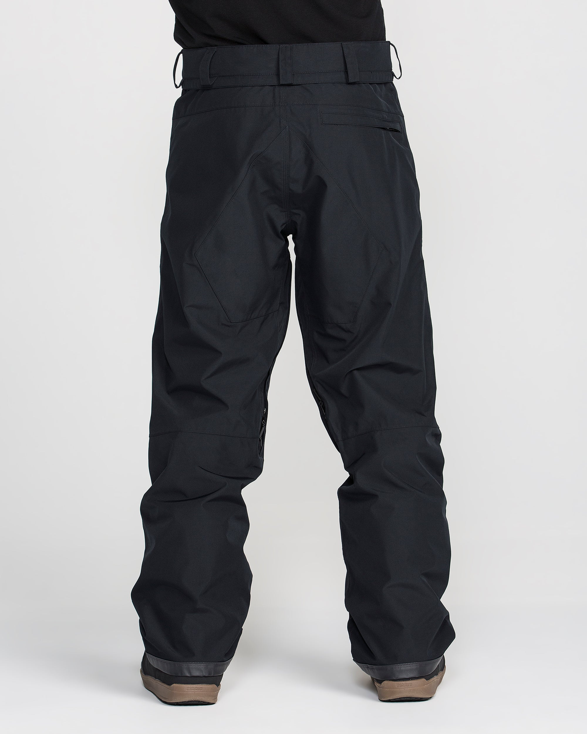Men's Dua Gore-Tex Pants - Volcom