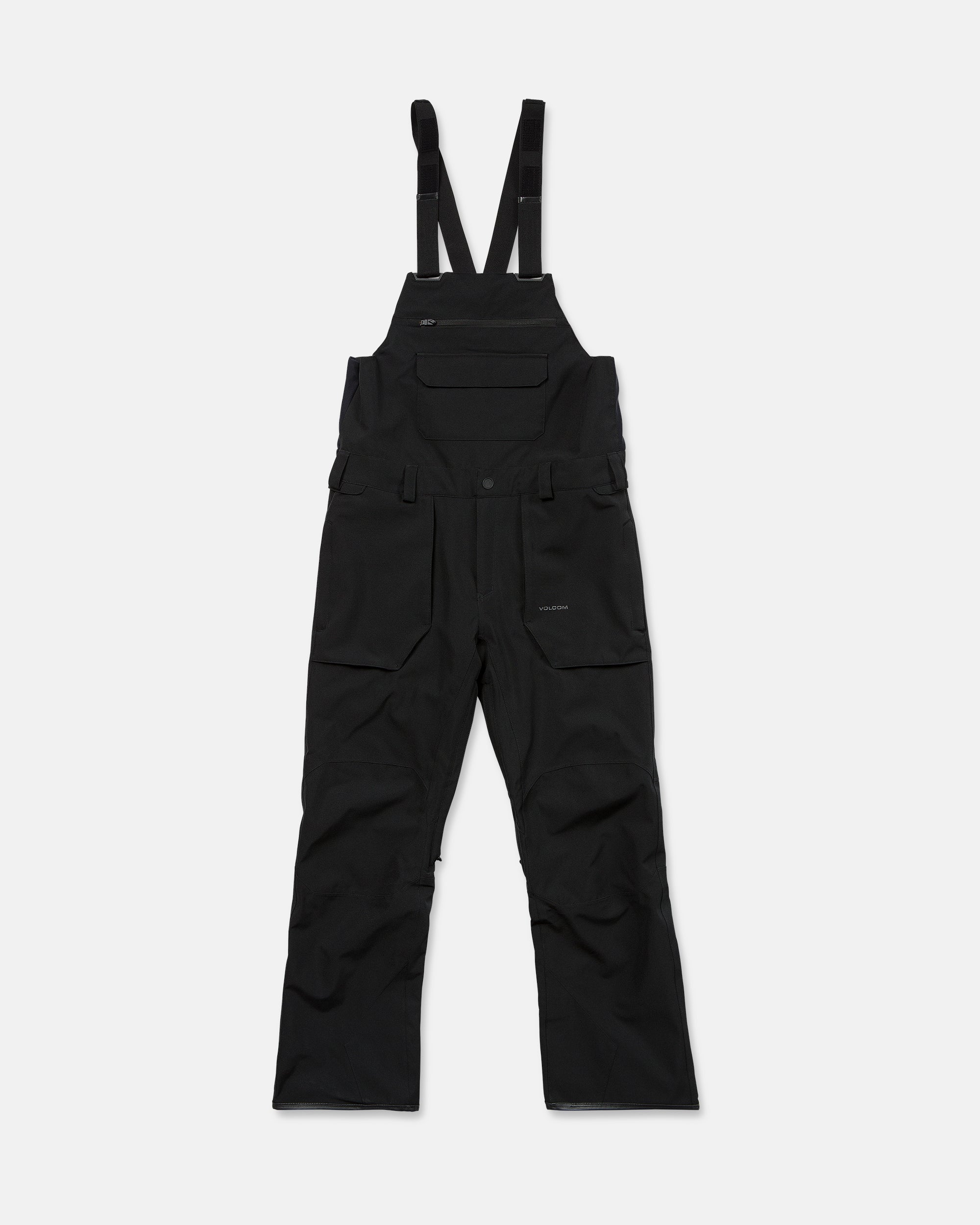 Men's Roan Bib - Volcom