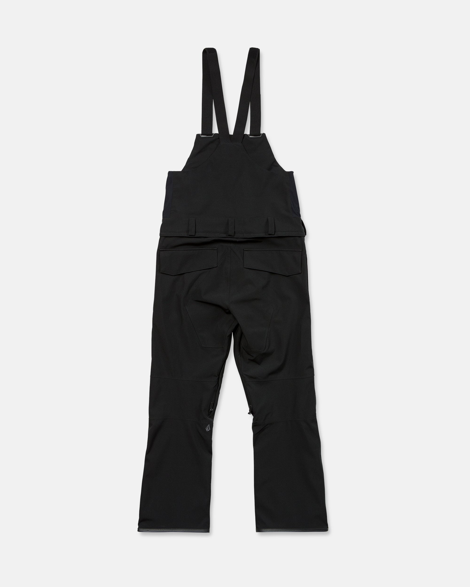 Men's Roan Bib - Volcom
