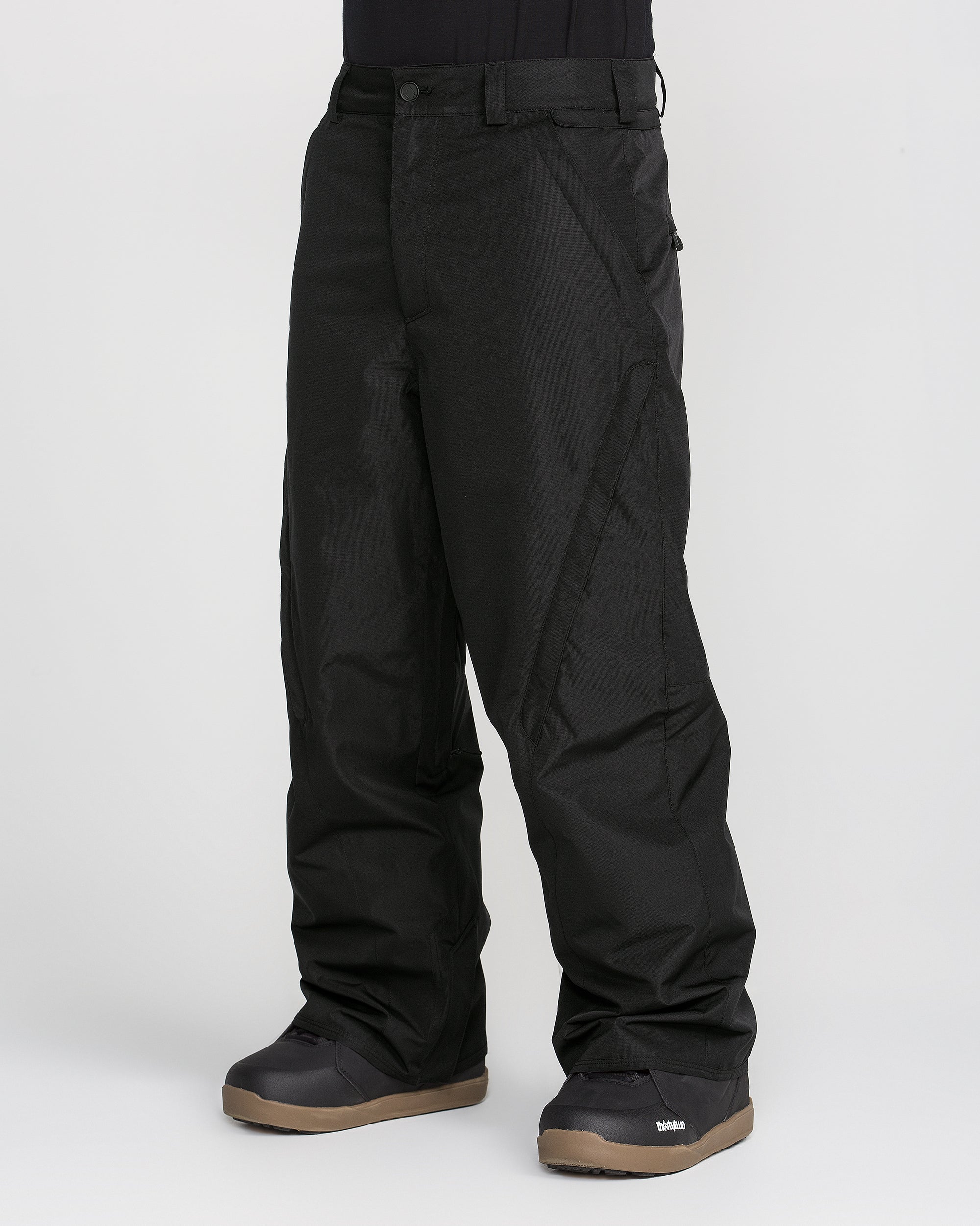 Men's Kleveland Pants - Volcom
