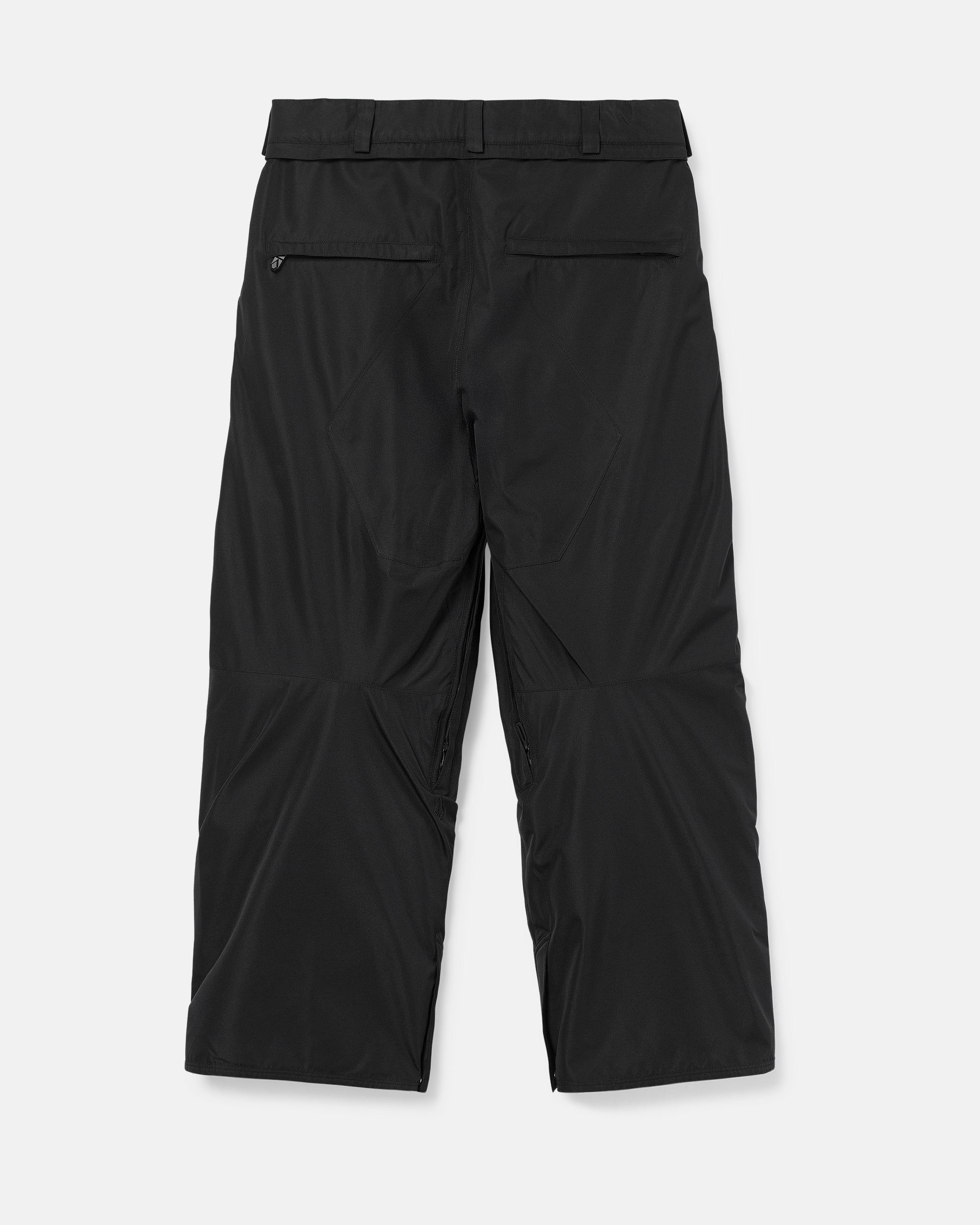 Men's Kleveland Pants - Volcom