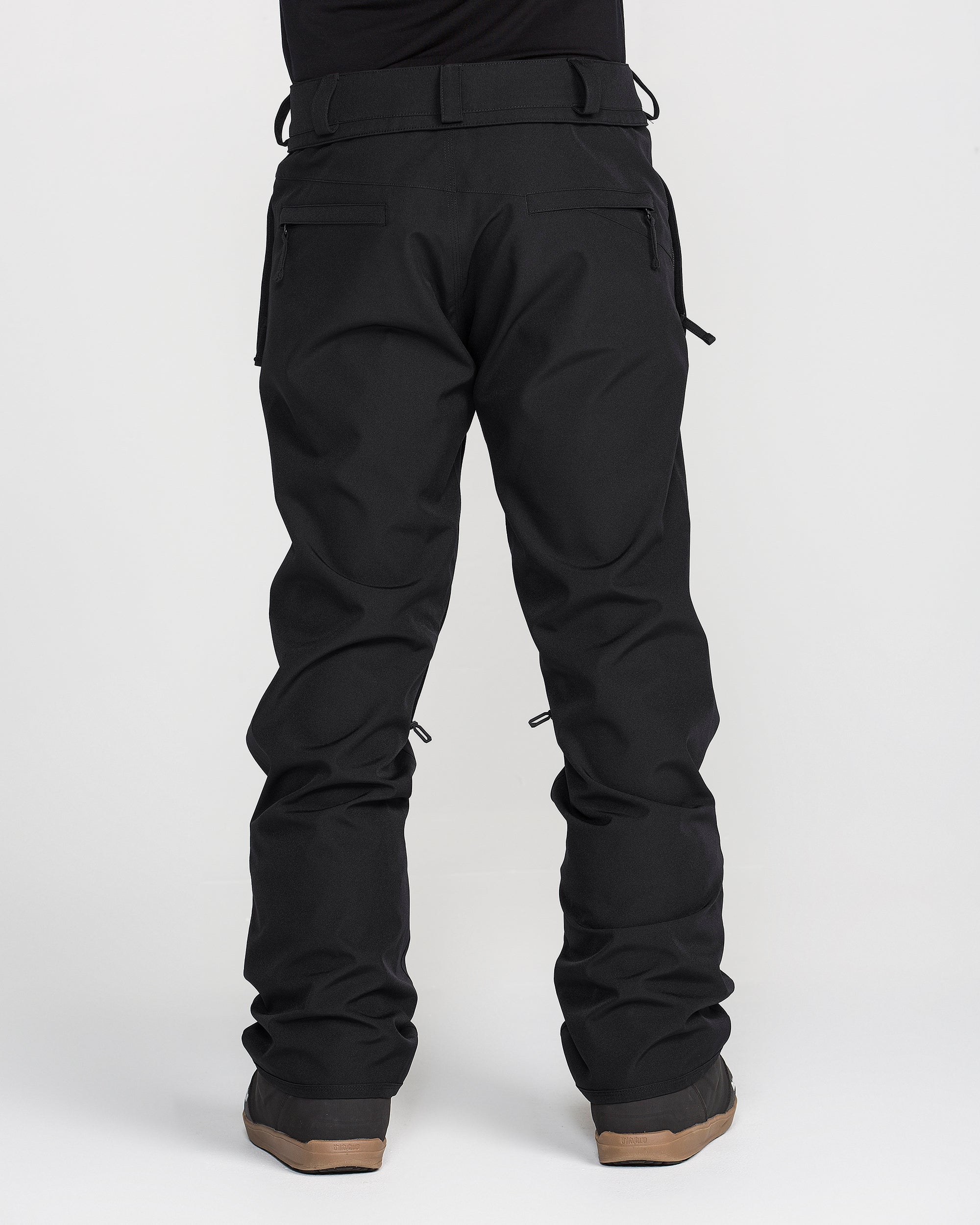 Men's Freakin Snow Chino Pants - Volcom