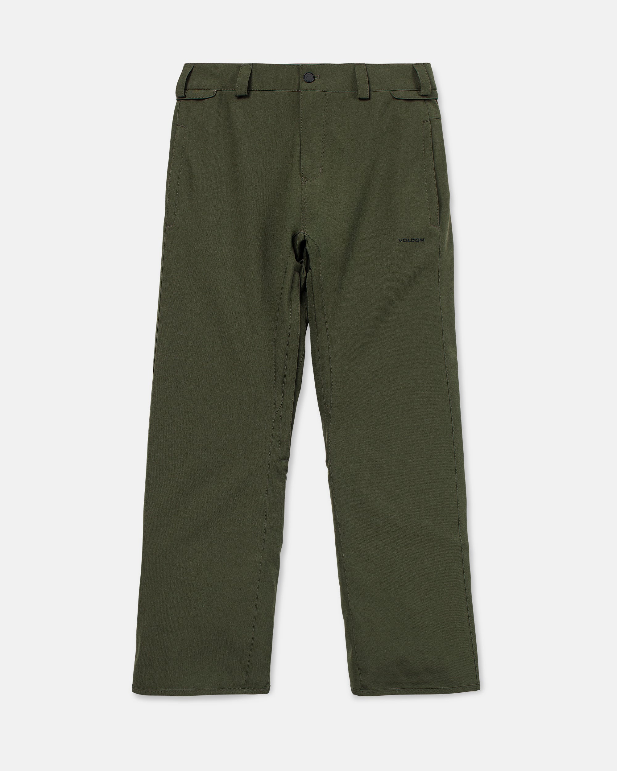 Men's Freakin Snow Chino Pants - Volcom