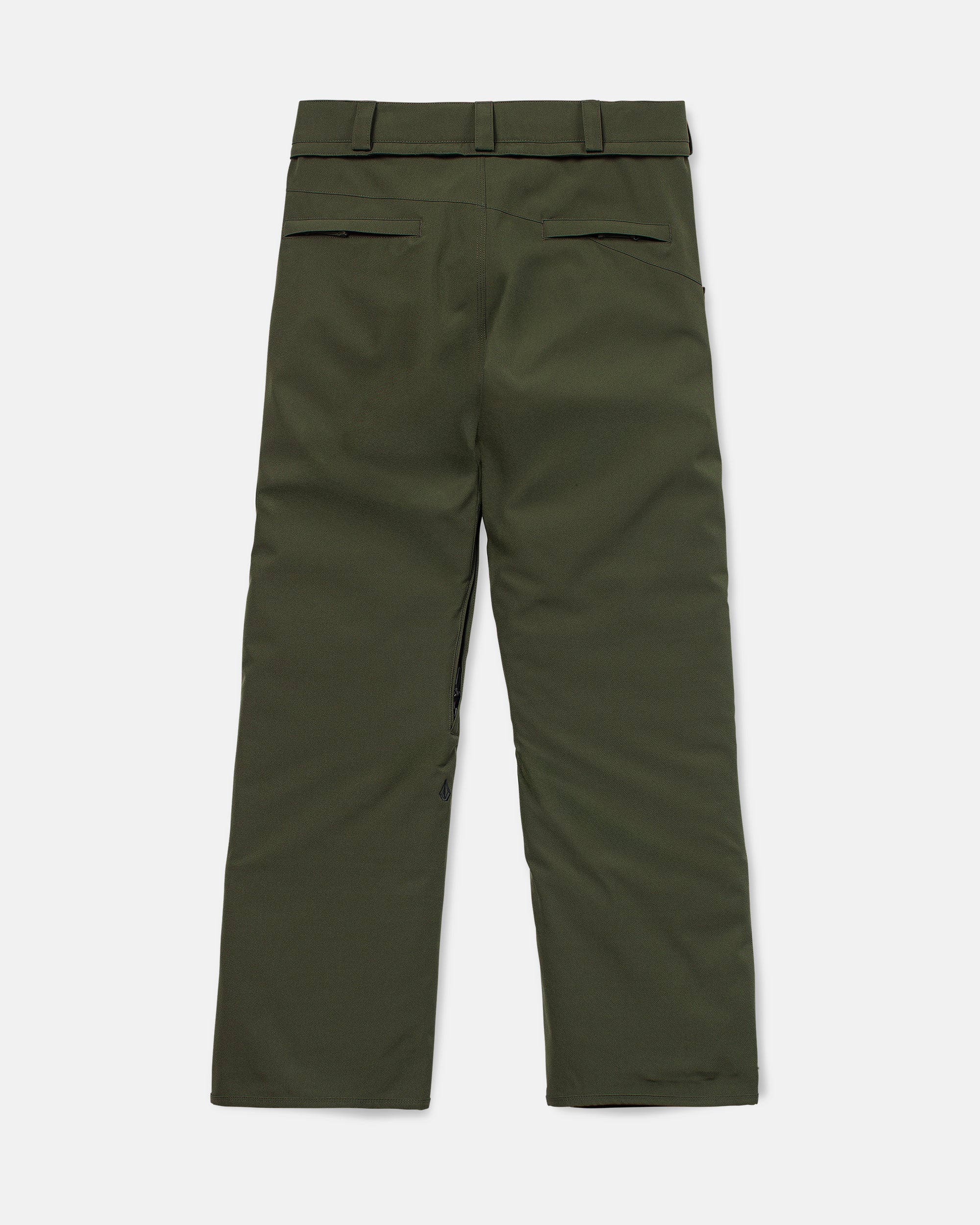 Men's Freakin Snow Chino Pants - Volcom