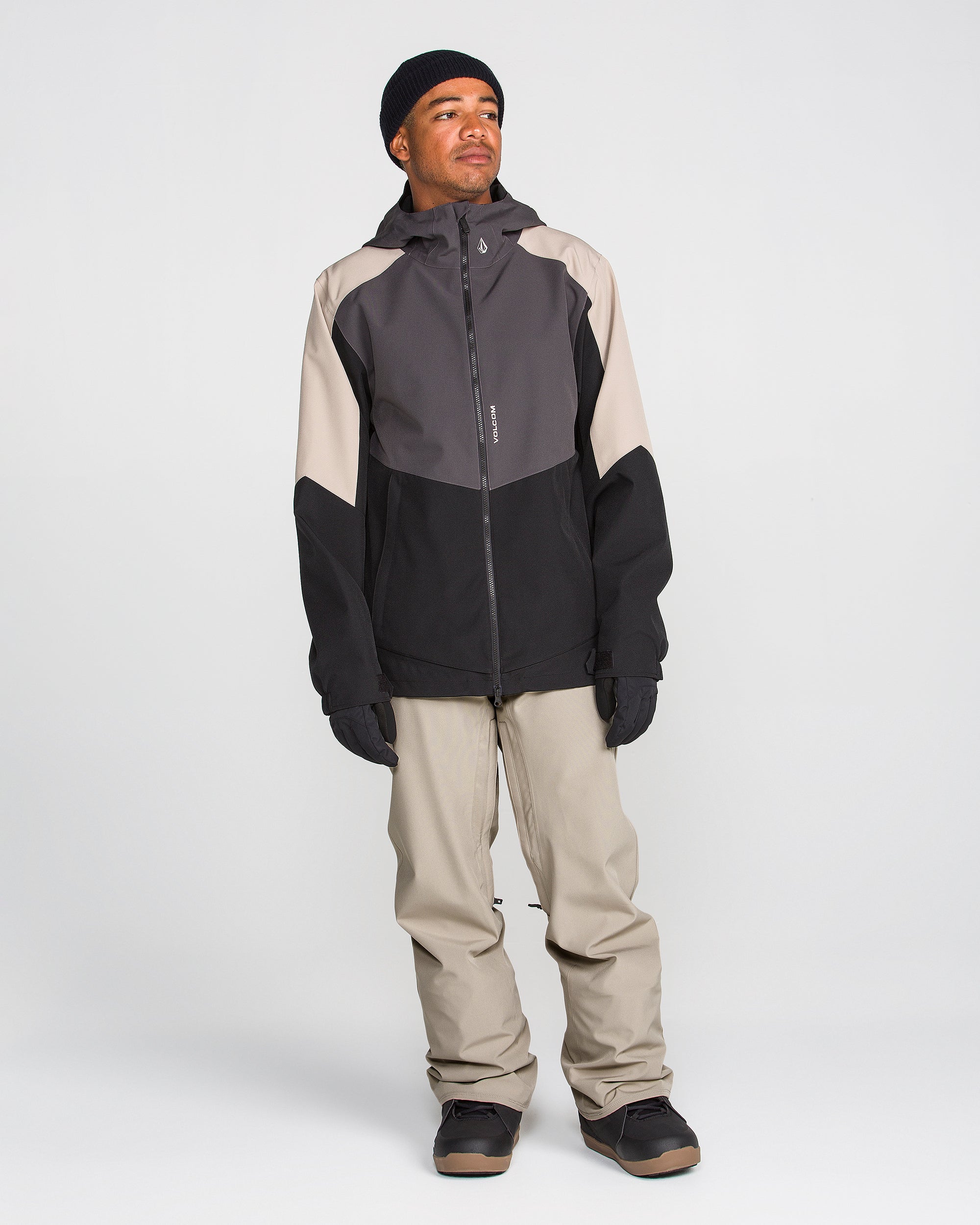 Men's Freakin Snow Chino Pants - Volcom