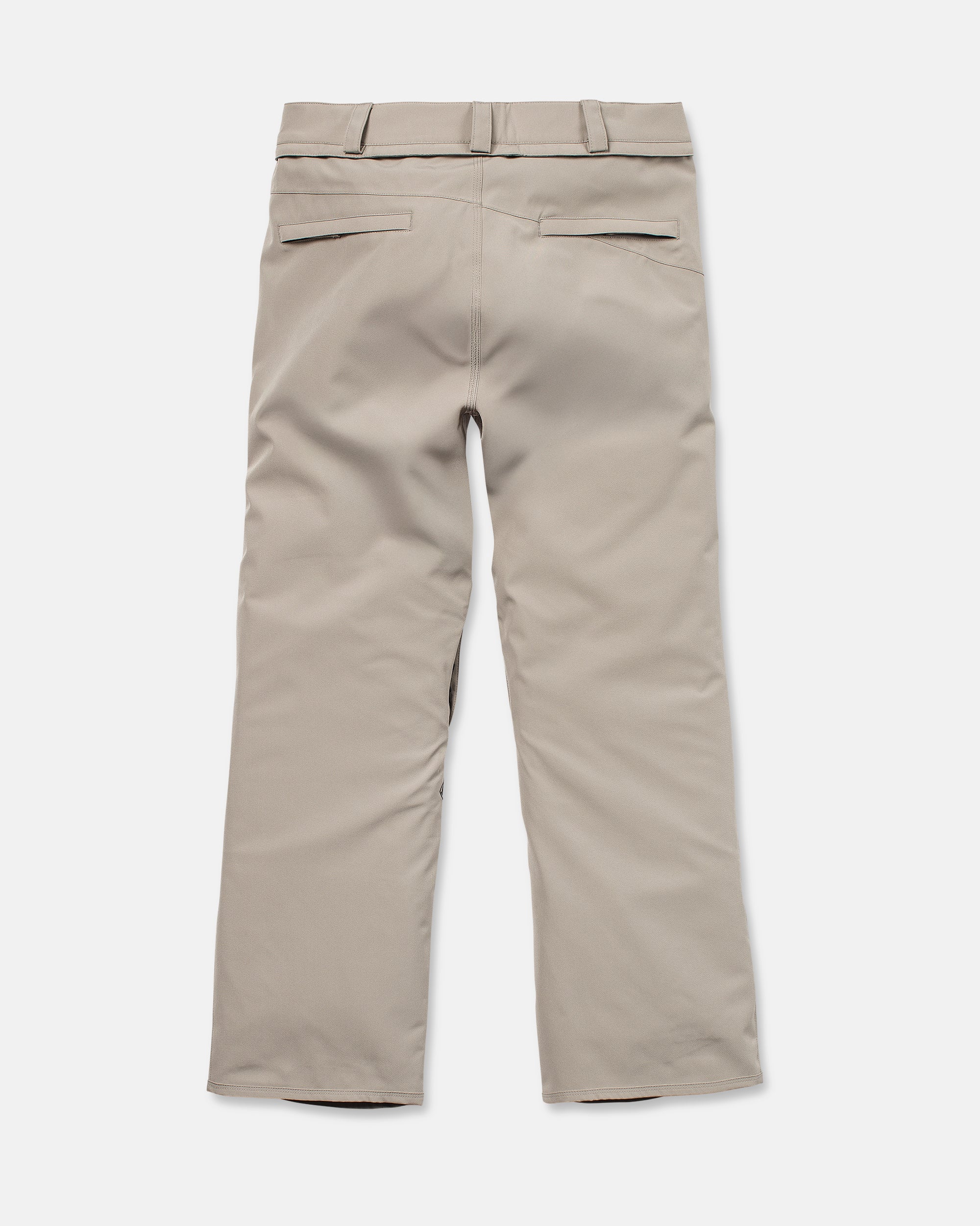 Men's Freakin Snow Chino Pants - Volcom