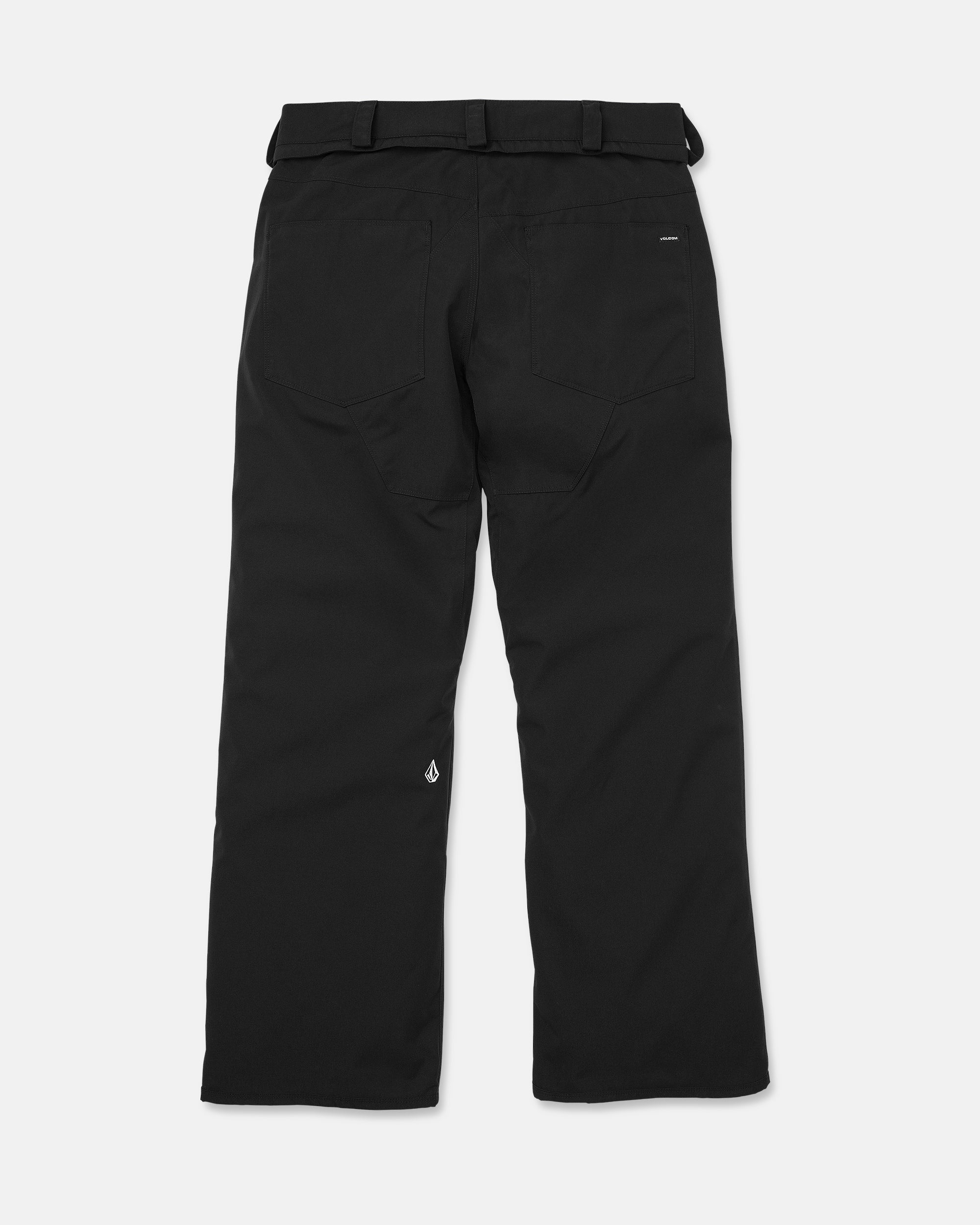 Men's Nailer Pants - Volcom