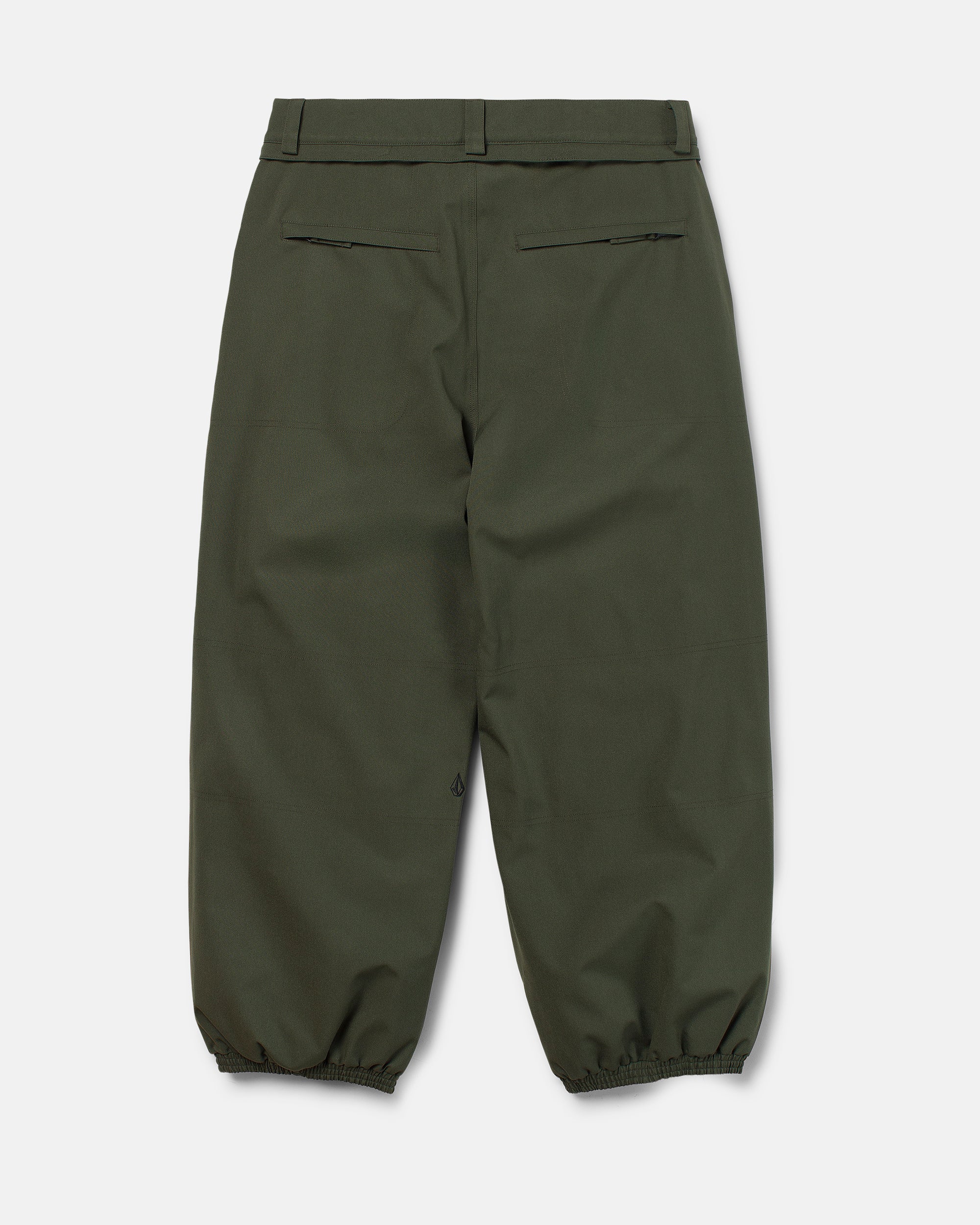Men's Lapper Pants - Volcom