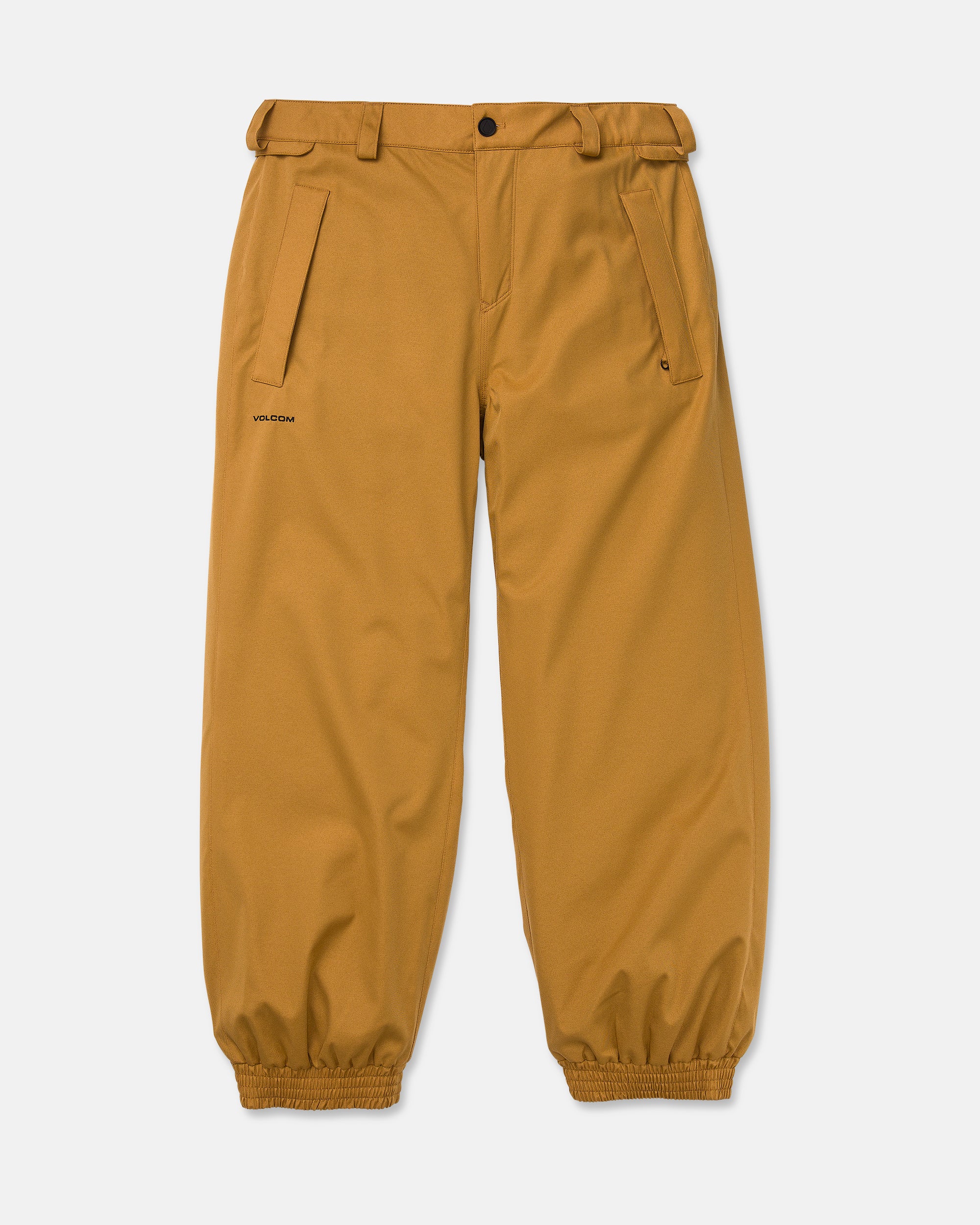 Men's Arthur 20K Pants - Volcom