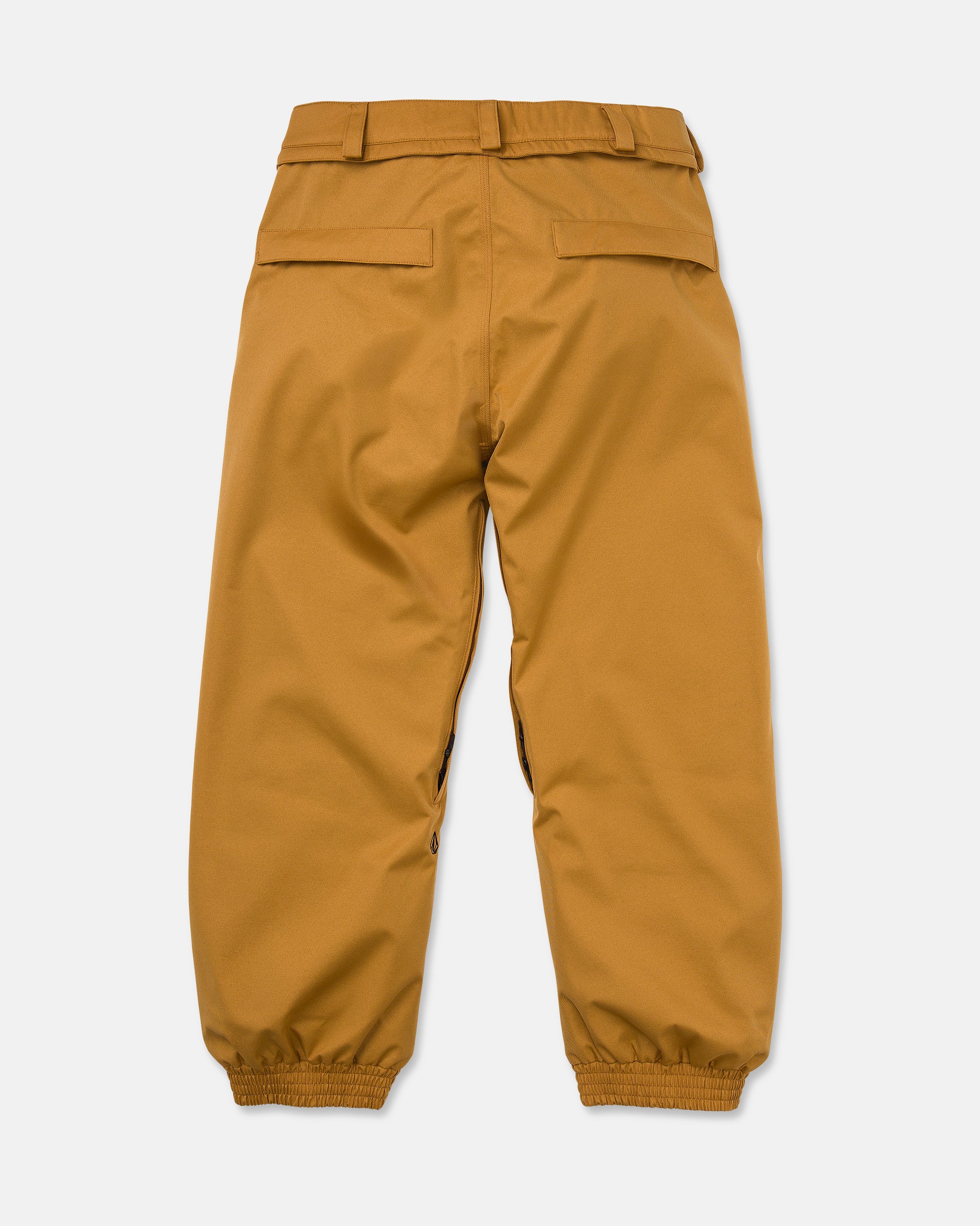ボルコム Arthur 20k Pants パンツ Men's Arthur 20K Pants - Volcom