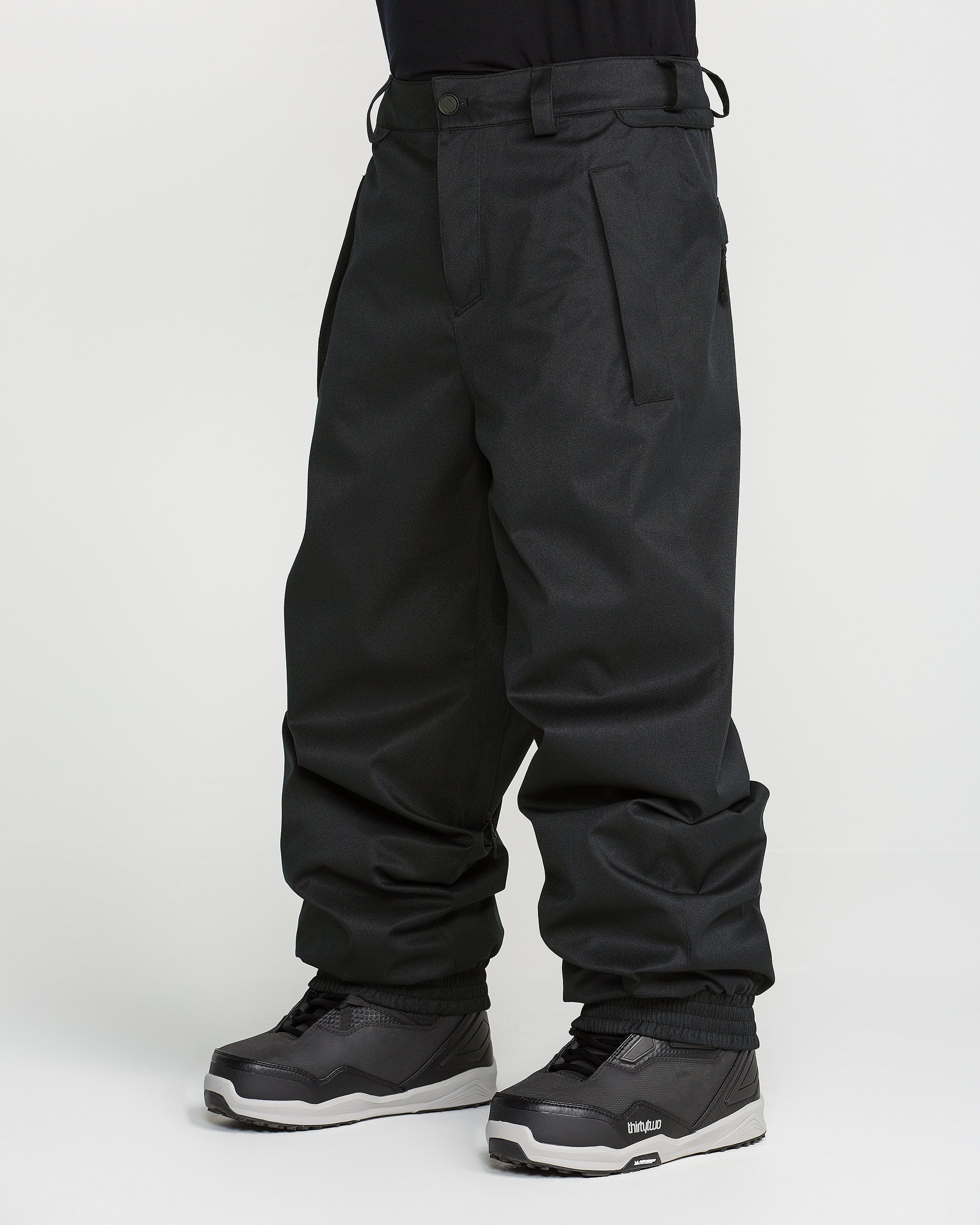 Men's Arthur 20K Pants - Volcom