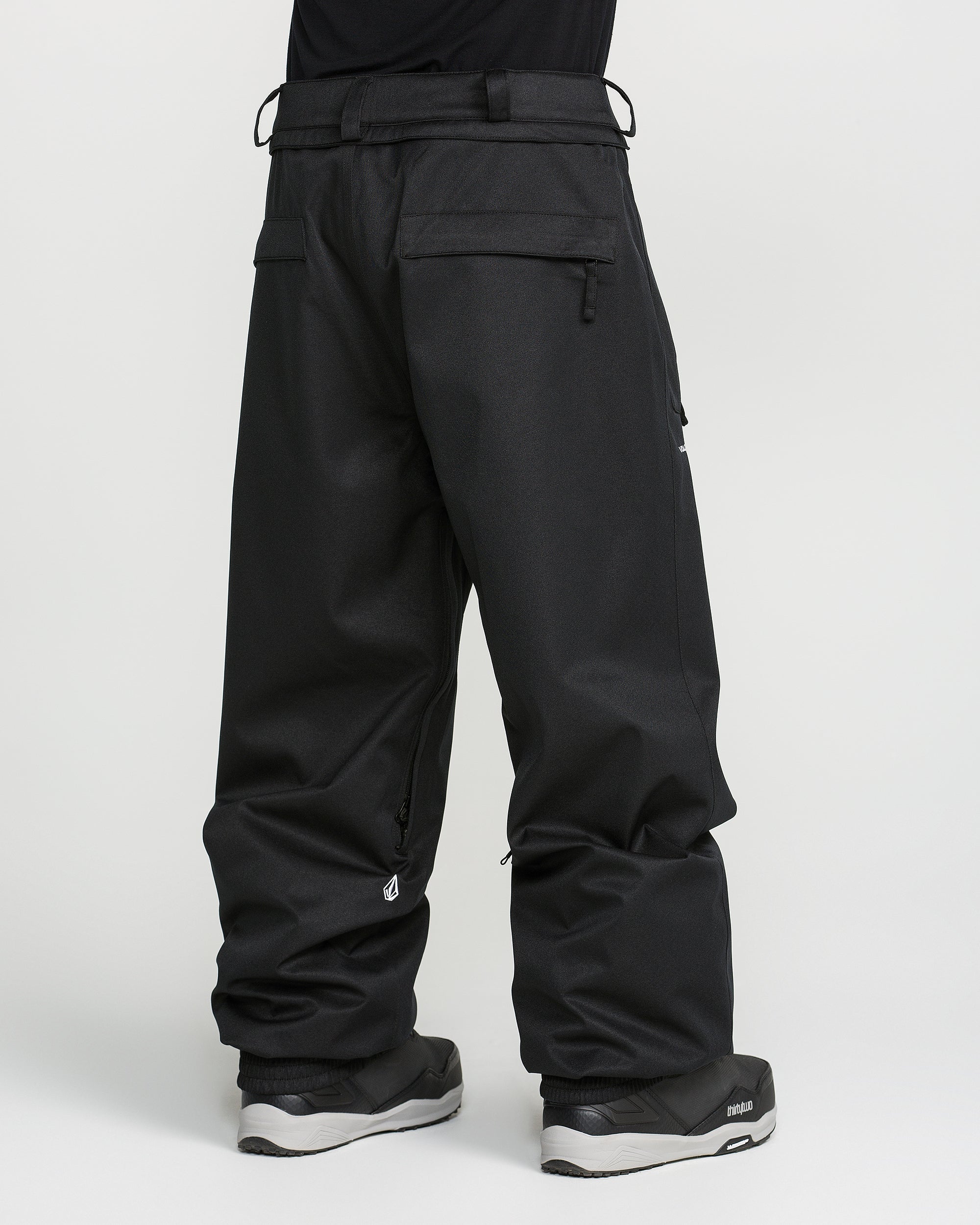 Men's Arthur 20K Pants - Volcom