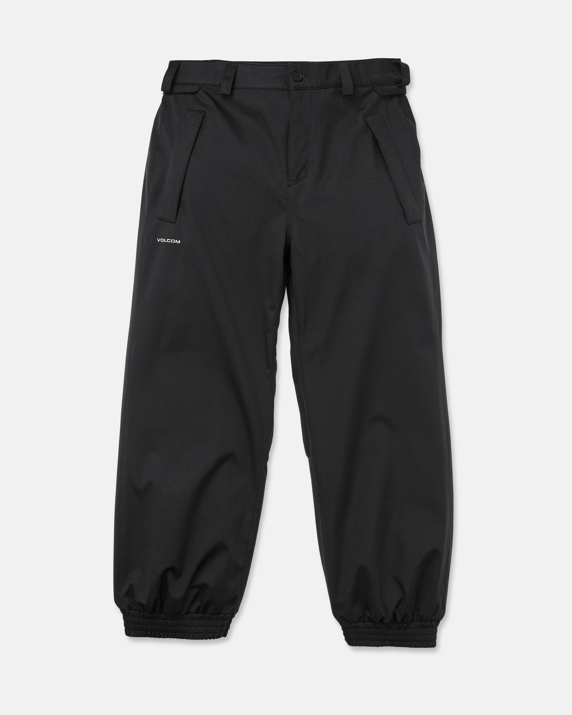VOLCOM/ボルコム ARTHUR 20K PANT Men's Arthur 20K Pants - Volcom